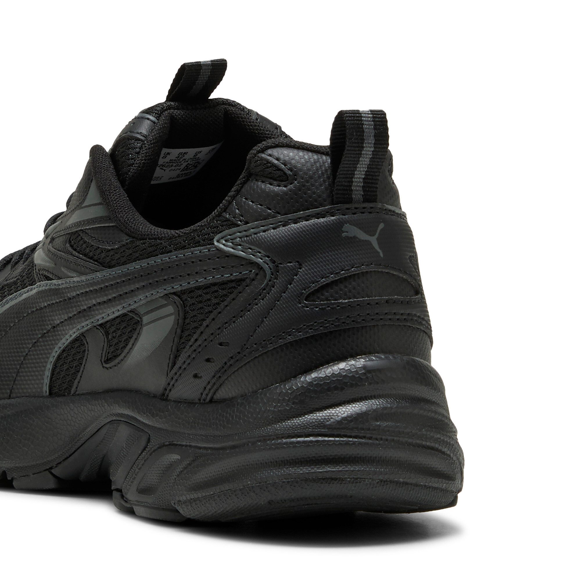 PUMA Sneakers