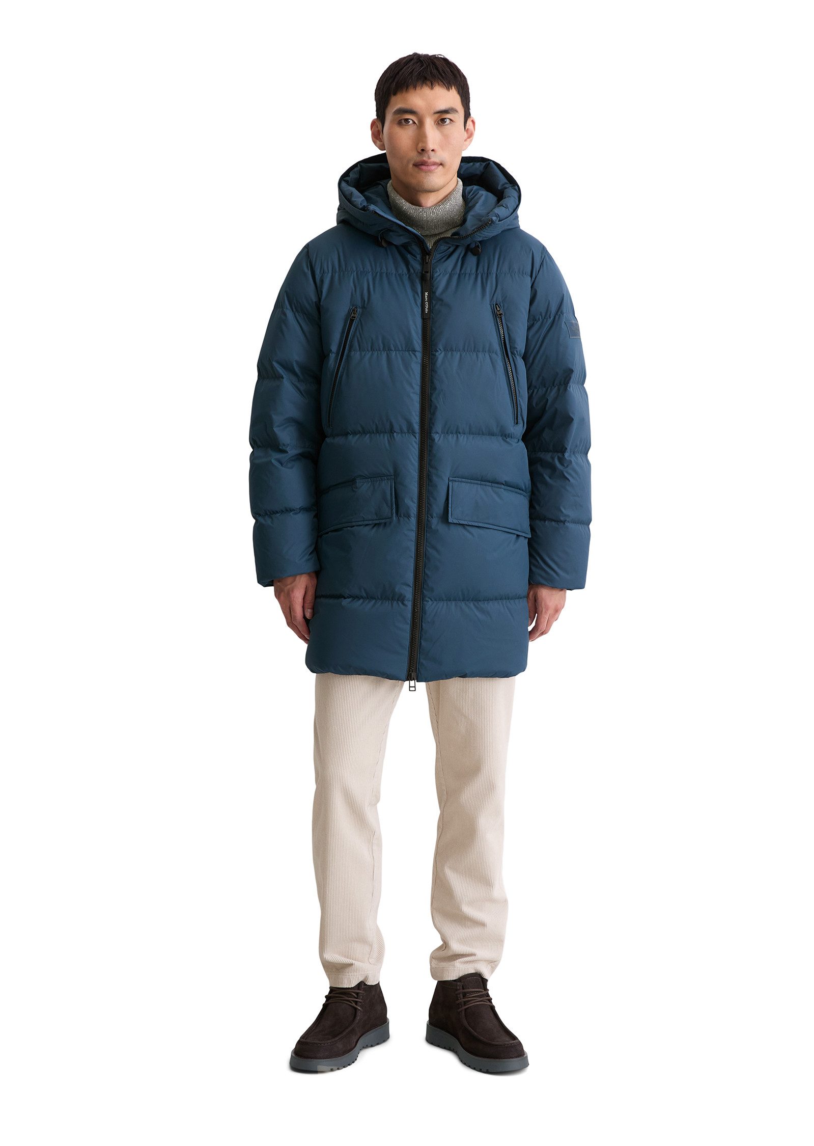 Marc O'Polo Donsjack