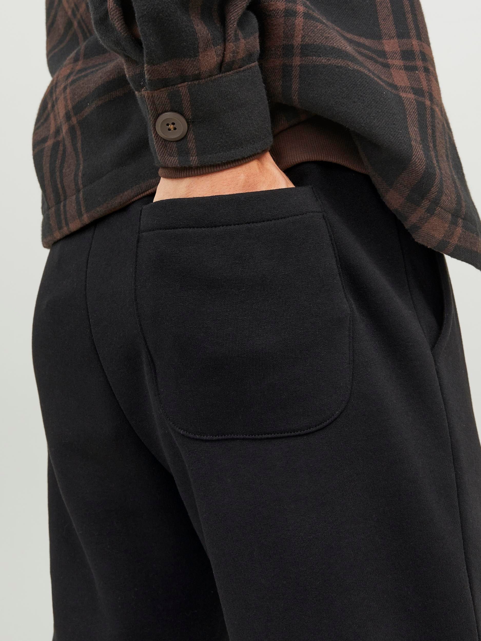 Jack & Jones Sweatbroek JPSTGORDON JJBRADLEY SWEAT PANT GMS NOOS