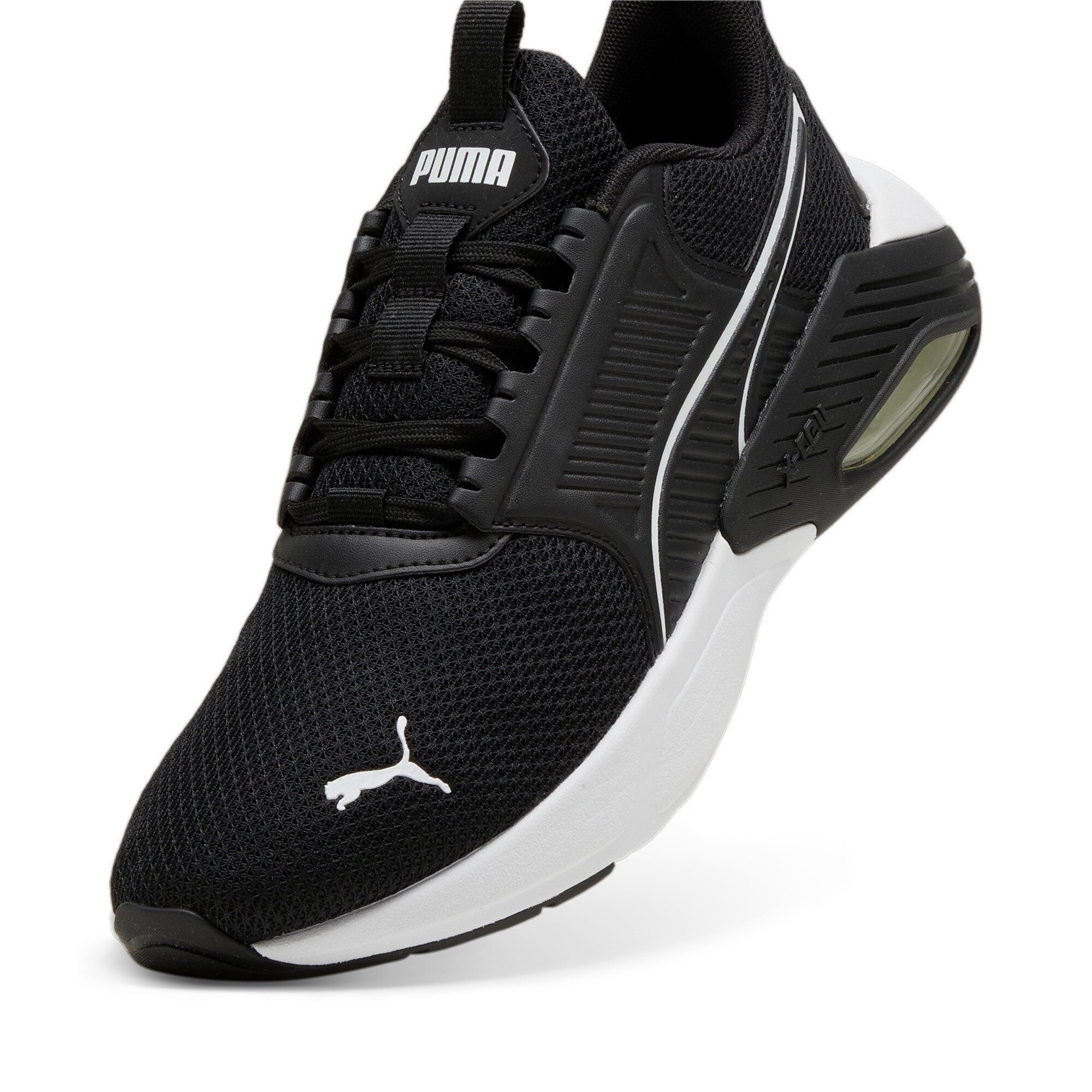 PUMA Sneakers X-CELL NOVA FS