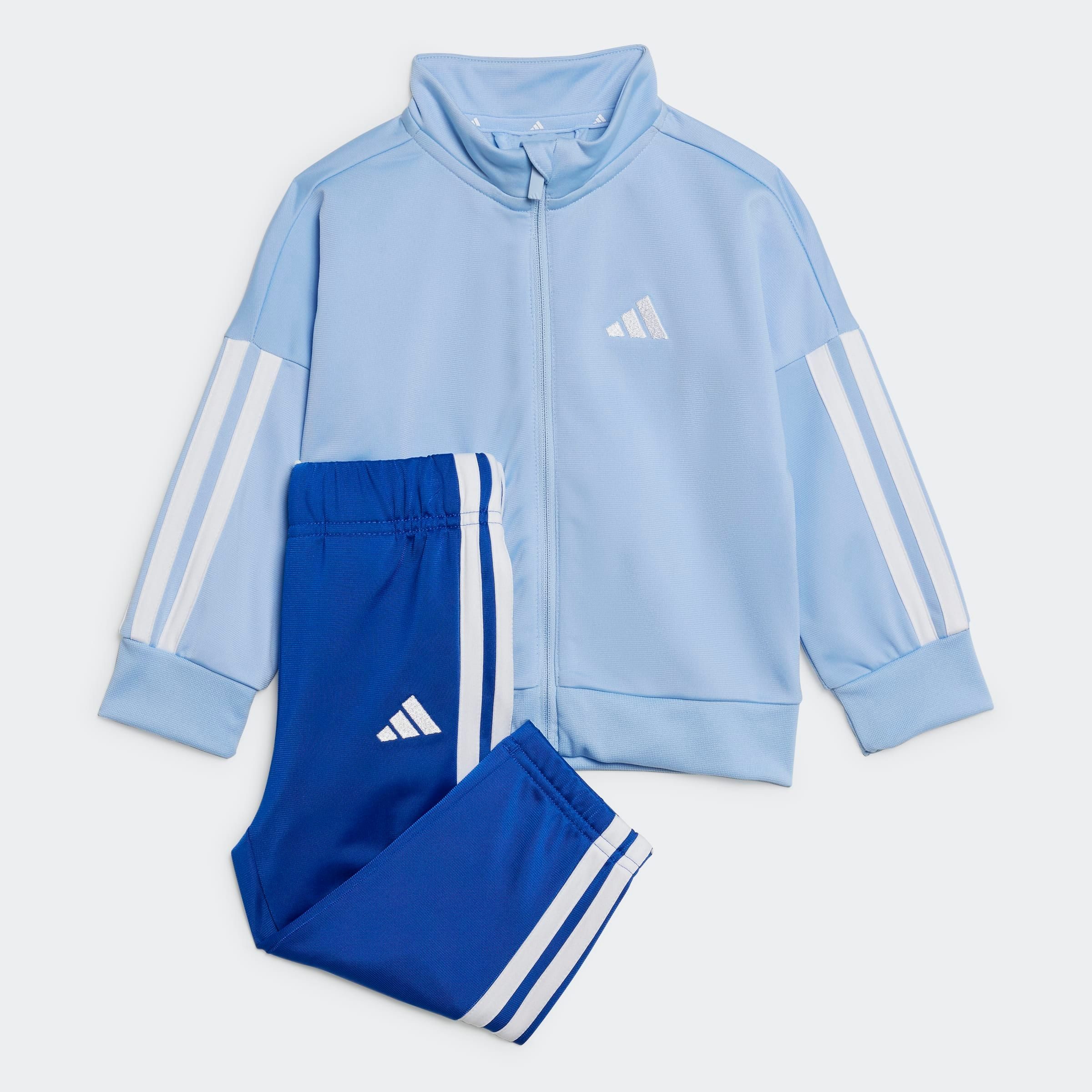 adidas Sportswear Trainingspak I 3S TR TS 205 (2-delig)