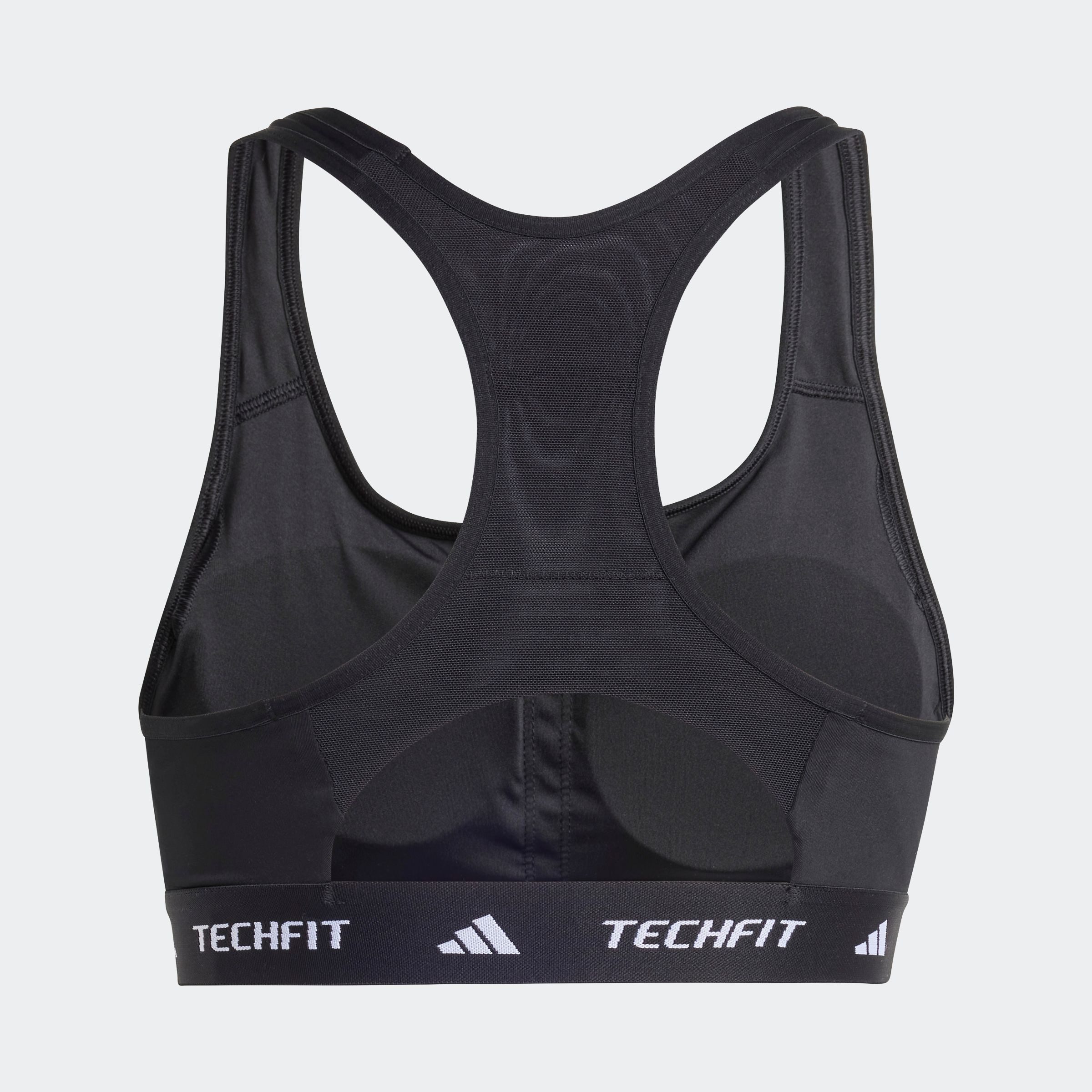adidas Performance Sport-bh TF BRA (1-delig)