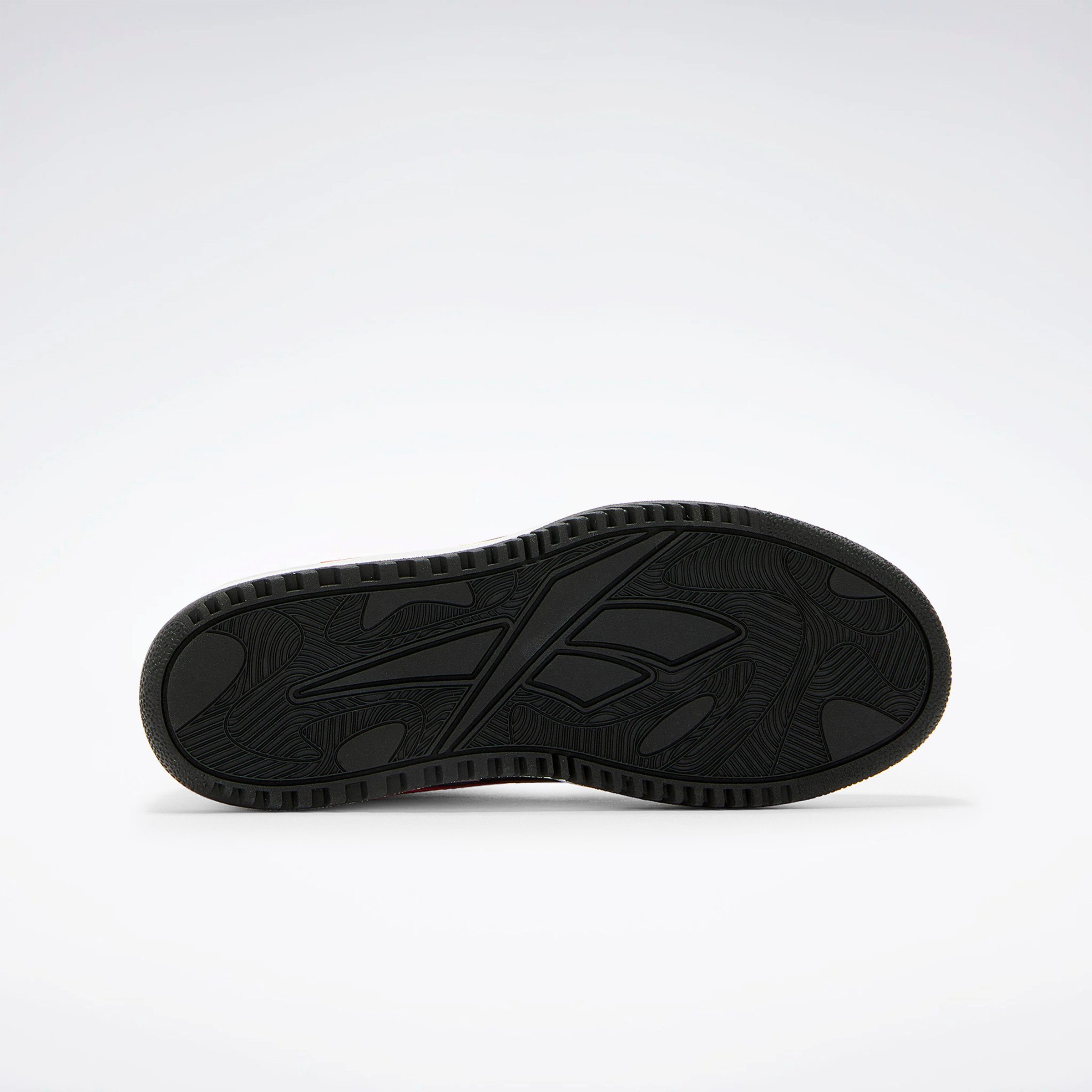 Reebok Basketbalschoenen ATR CHILL