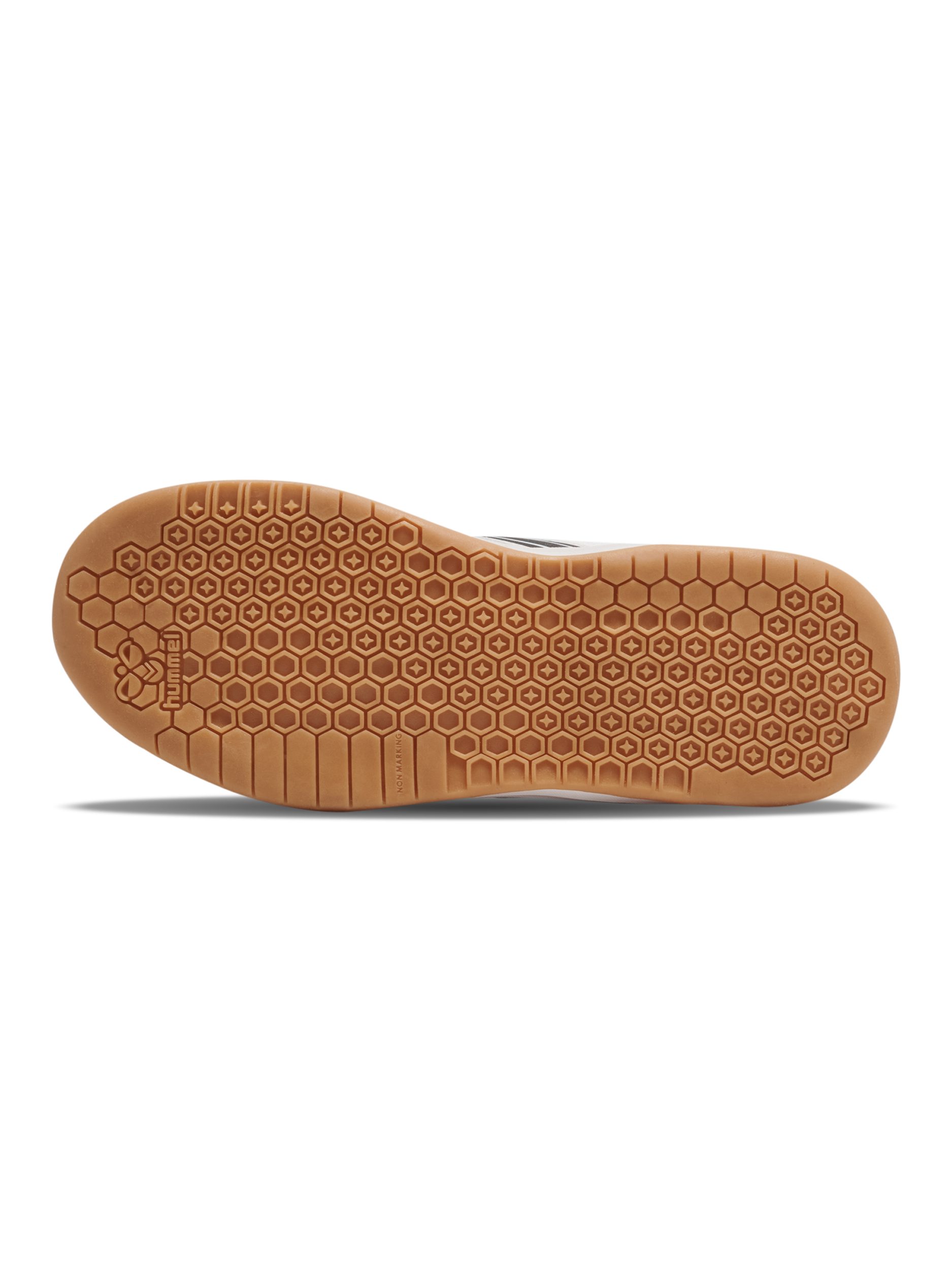 hummel Zaalschoenen MULTIPLAY FLEX LC JR