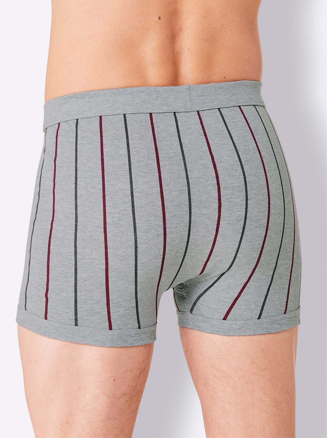 Esge Boxershort (2 stuks)