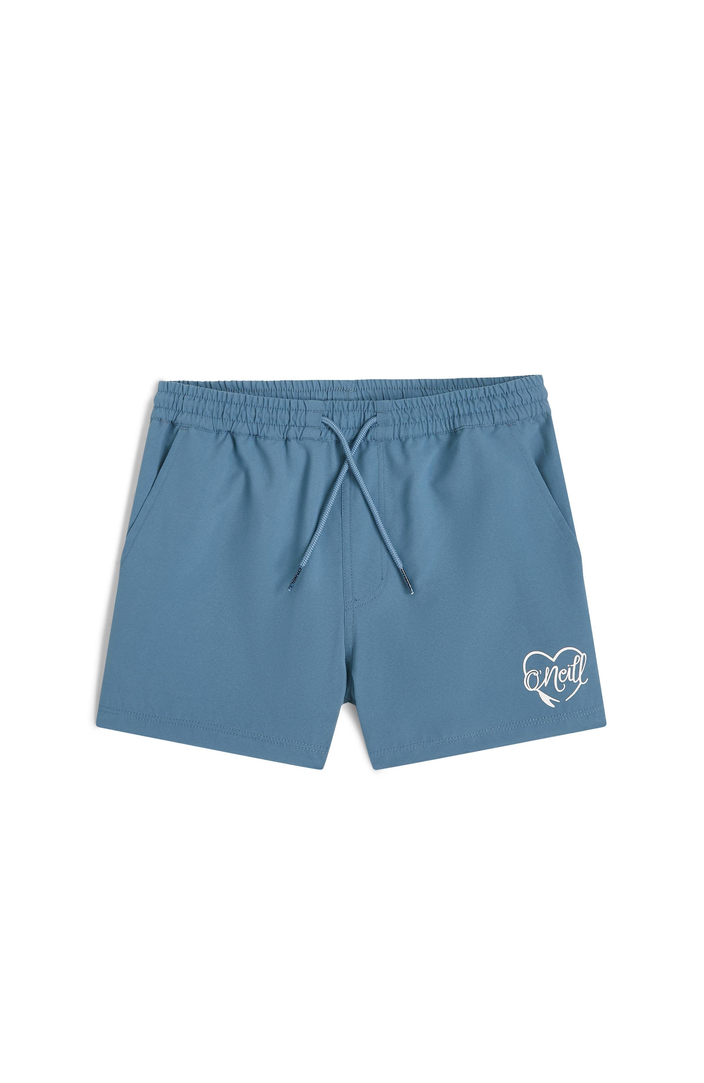 O'Neill Zwemshort ESSENTIALS 11 SWIMSHORTS