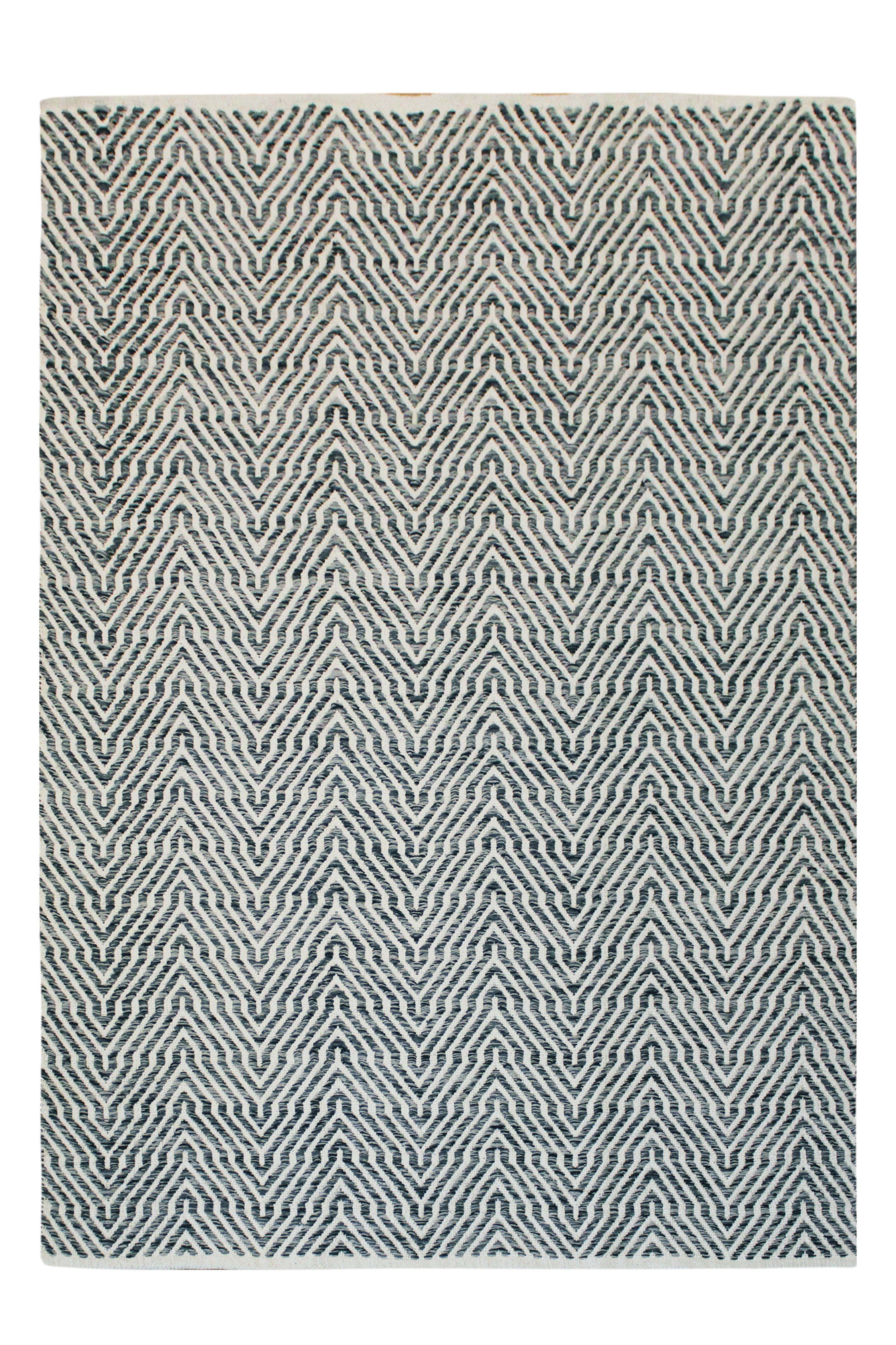 Kayoom Vloerkleed Aperitief 410 zachte haptiek, pluizig, geschikt voor allergieën & vloerverwarming moderne vloerkleden maat 160 cm x 230 cm x 7 mm