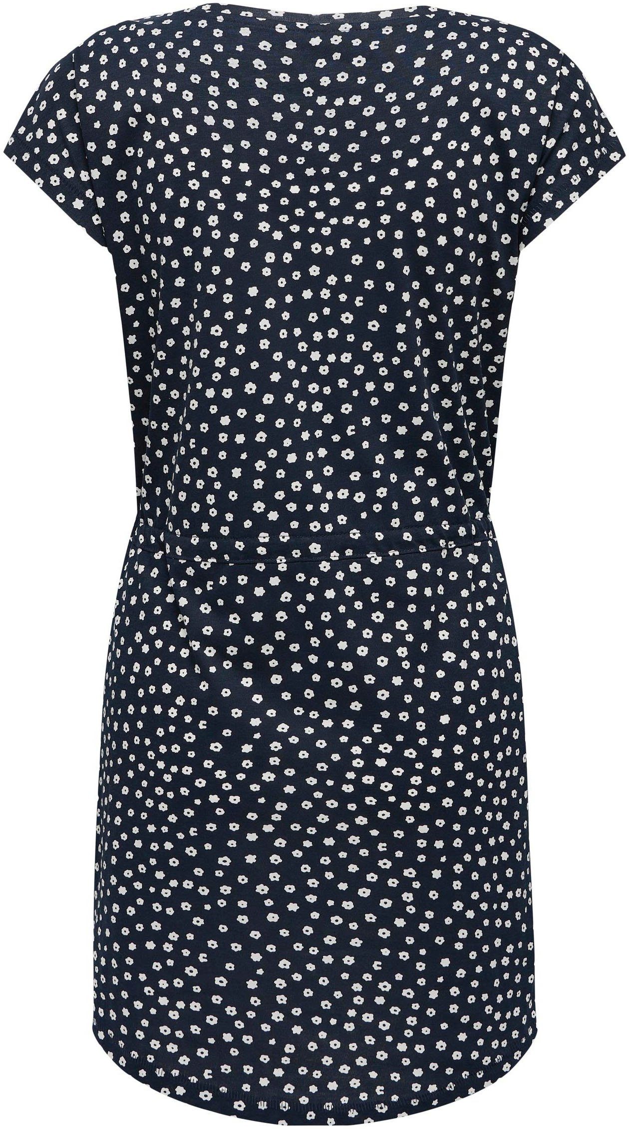 Only Mini-jurk ONLMAY S/S DRESS NOOS in verschillende uitvoeringen