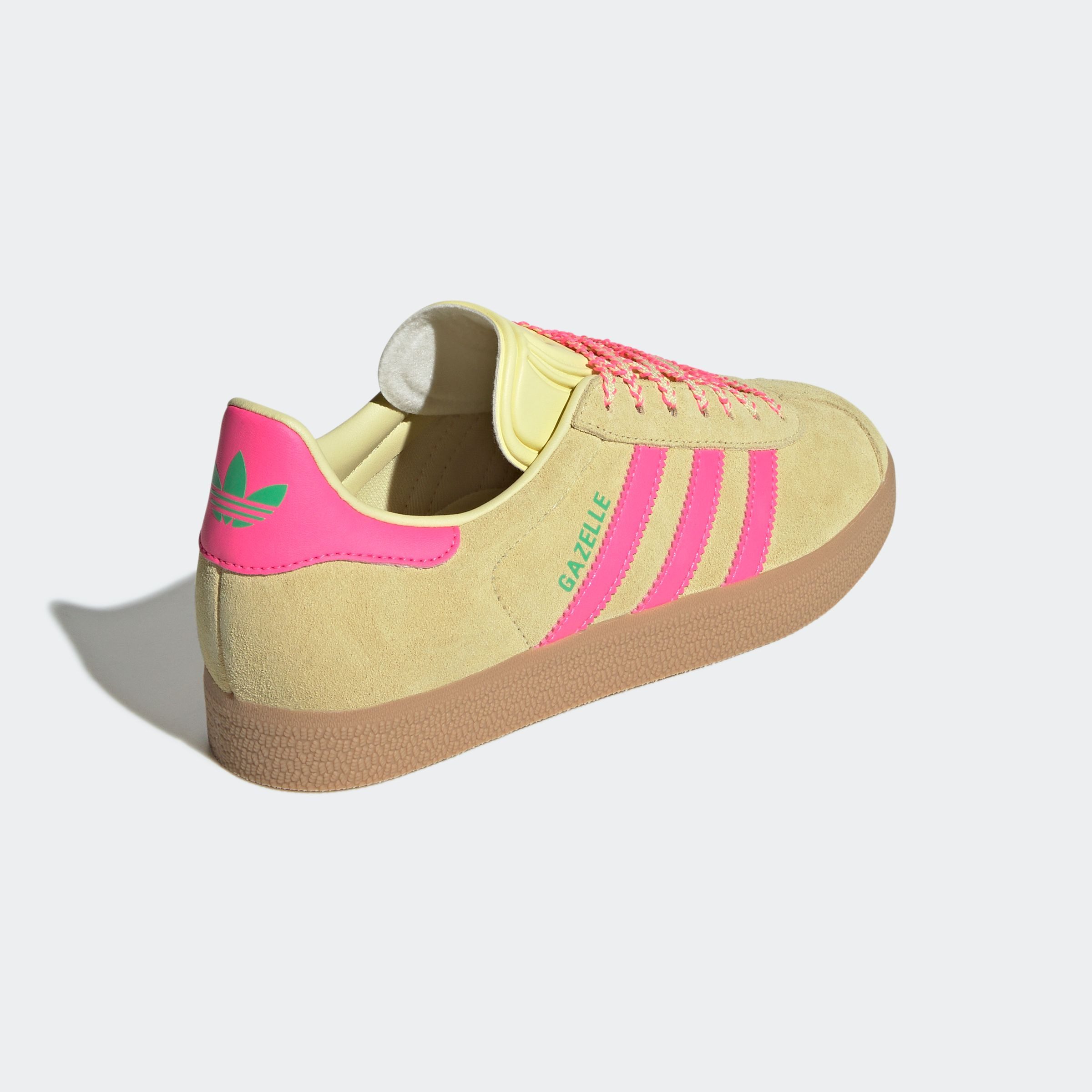 adidas Originals Sneakers GAZELLE