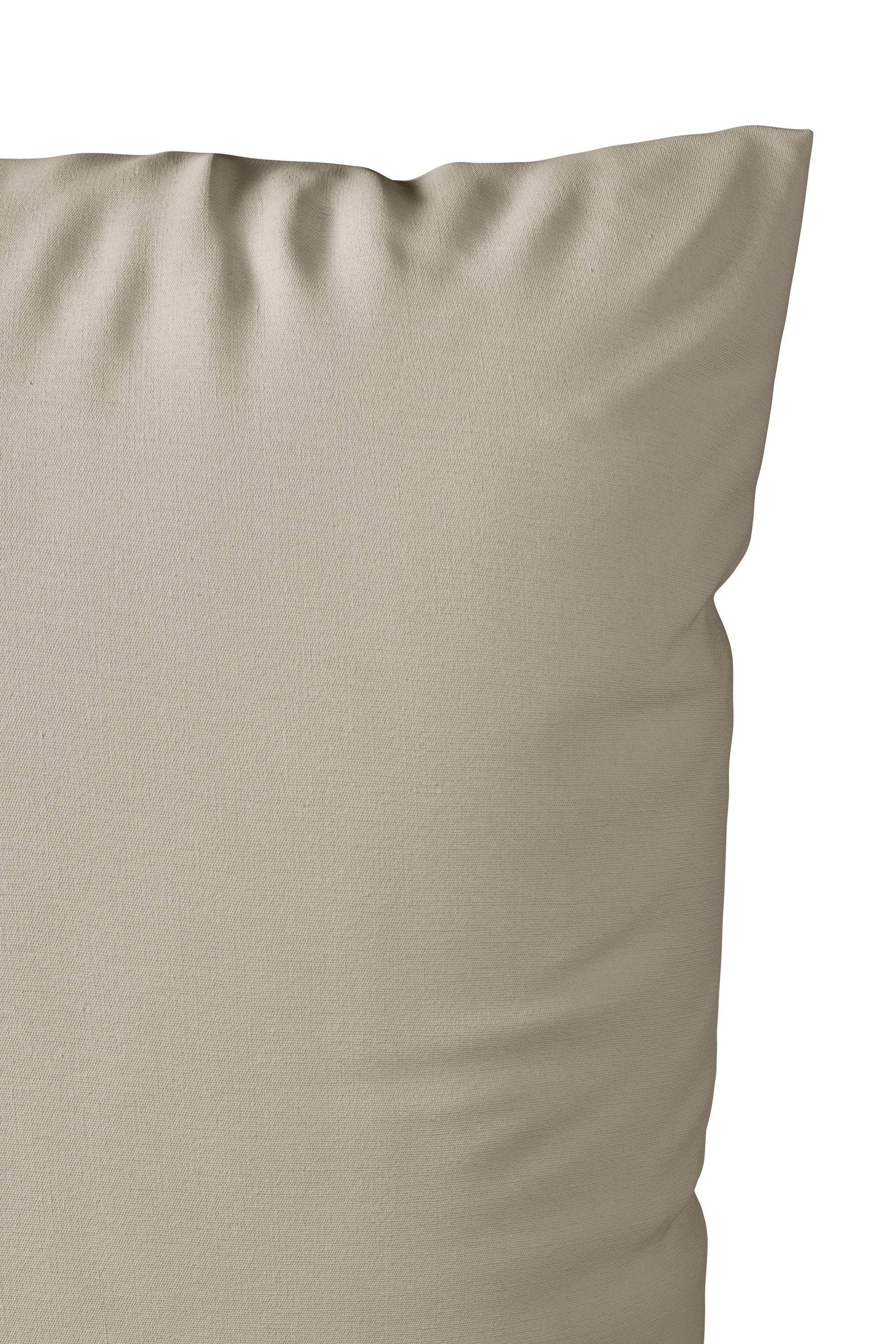Home affaire Beddengoed Luisa NIEUW: 100% katoen, in maat 135x200 of 155x220 cm (2-delig)