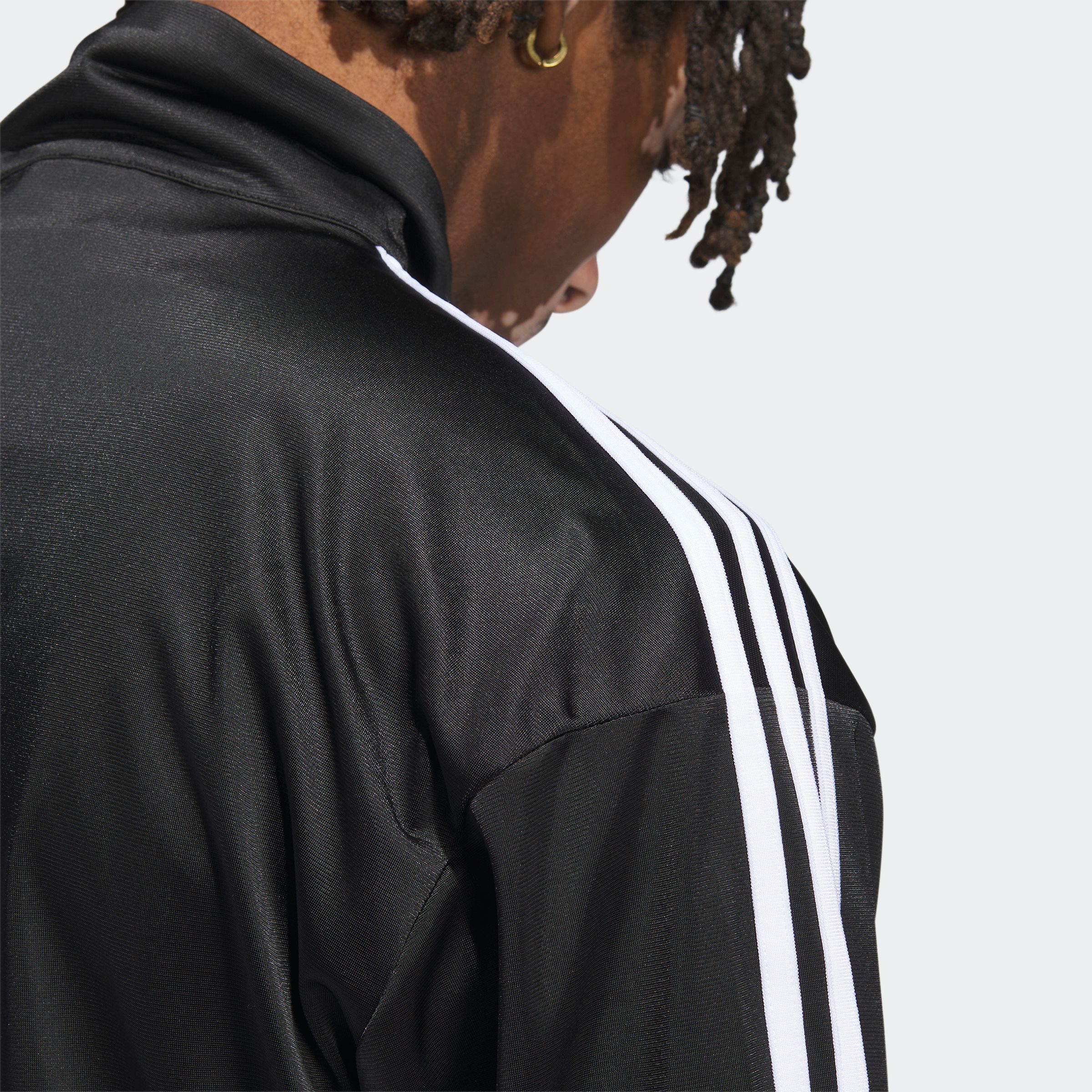 adidas Originals Trainingsjack FBIRD TT