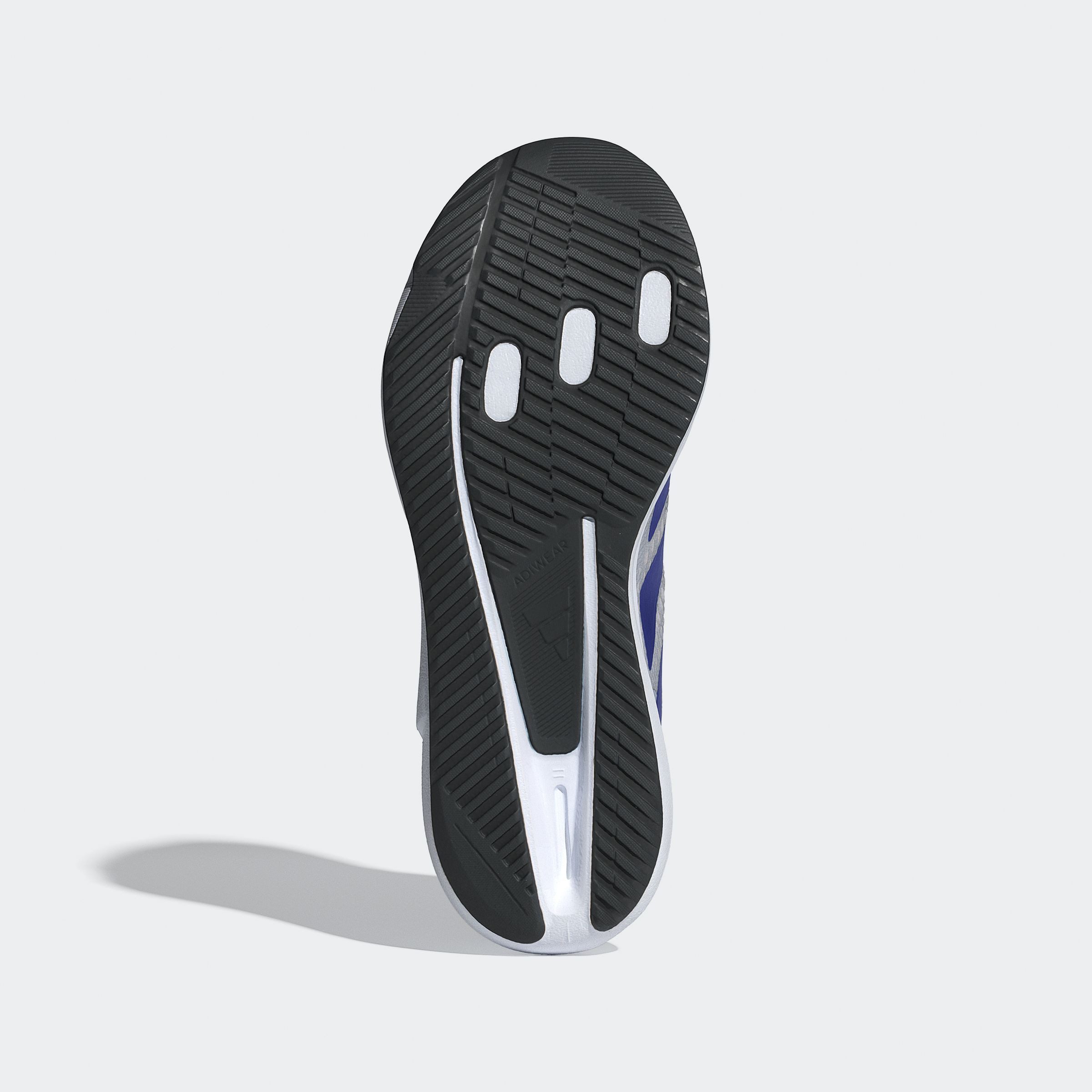 adidas Performance Runningschoenen DURAMO SL 2