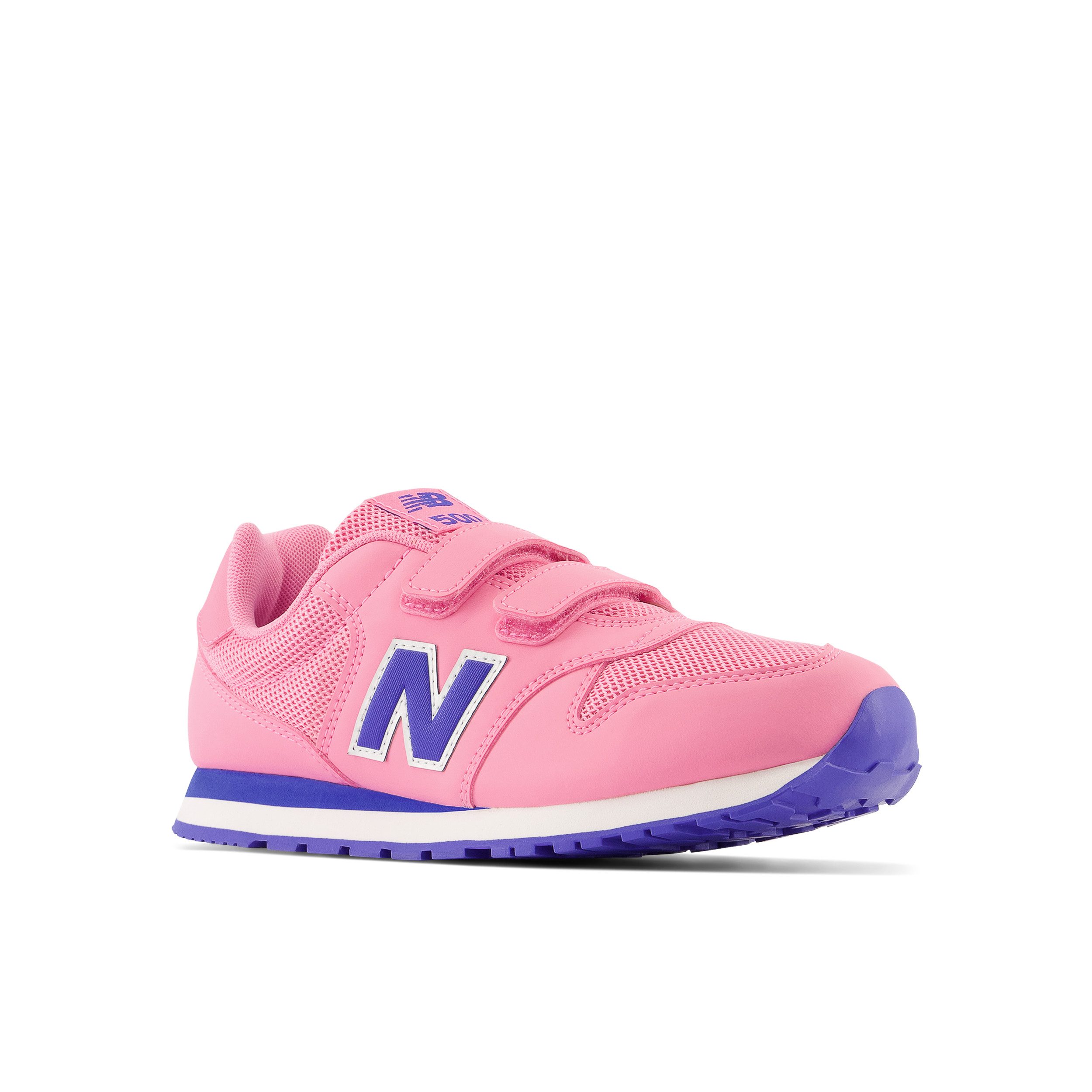 New Balance Sneakers GV500
