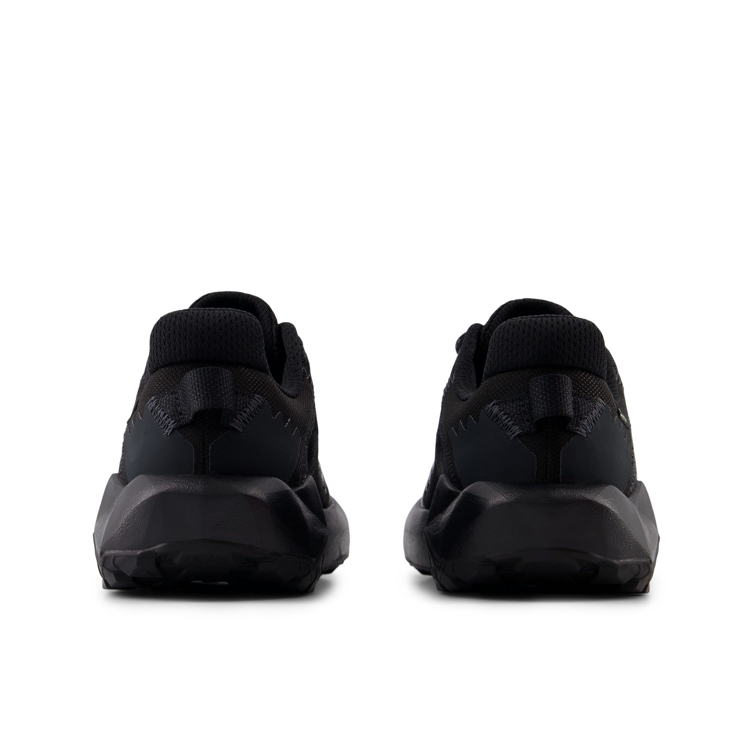 New Balance Trailrunningschoenen Nitrel Gore Tex Trailrunning-schoenen, waterdicht
