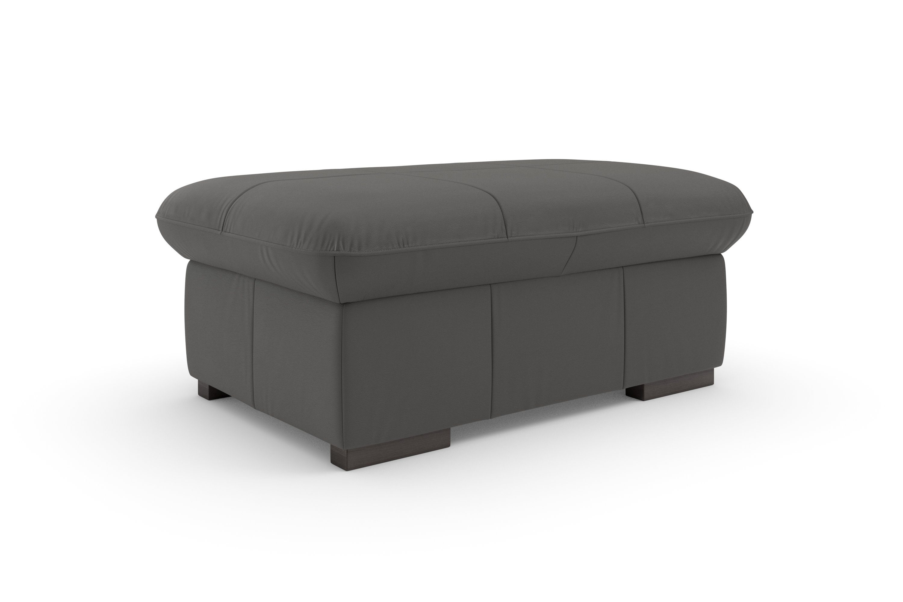 Home affaire Hocker met bergruimte Alberto groot, met opbergruimte