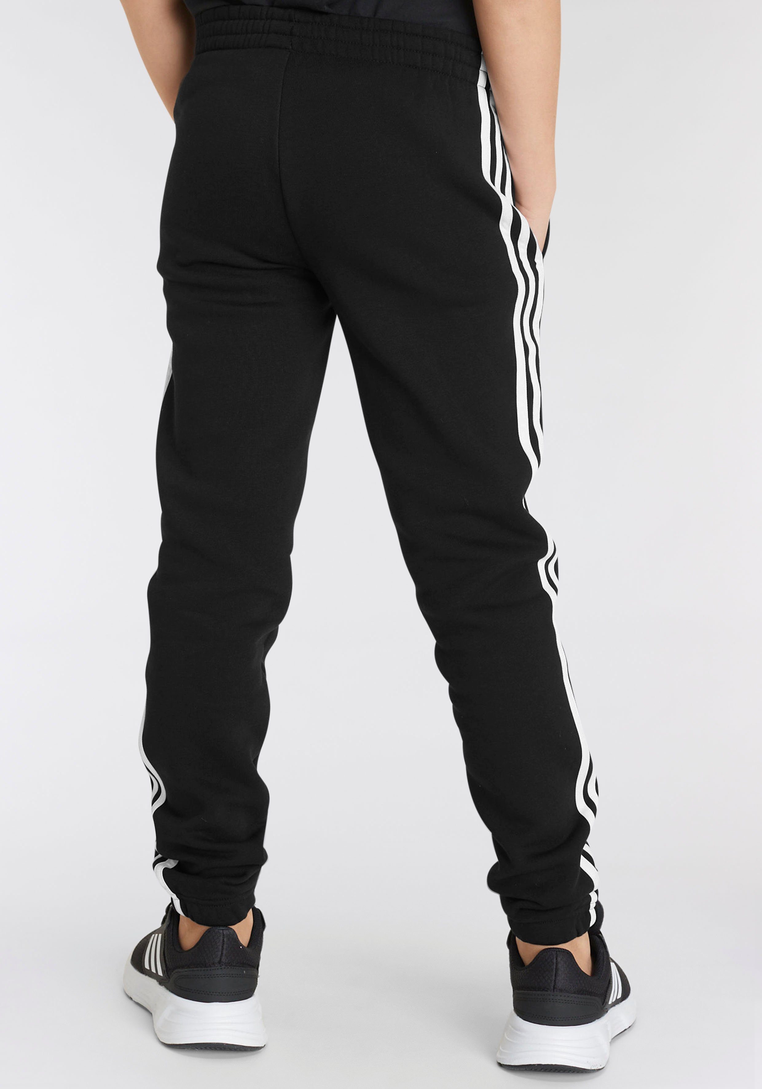 adidas Sportswear Sportbroek U 3S FL PANT (1-delig)