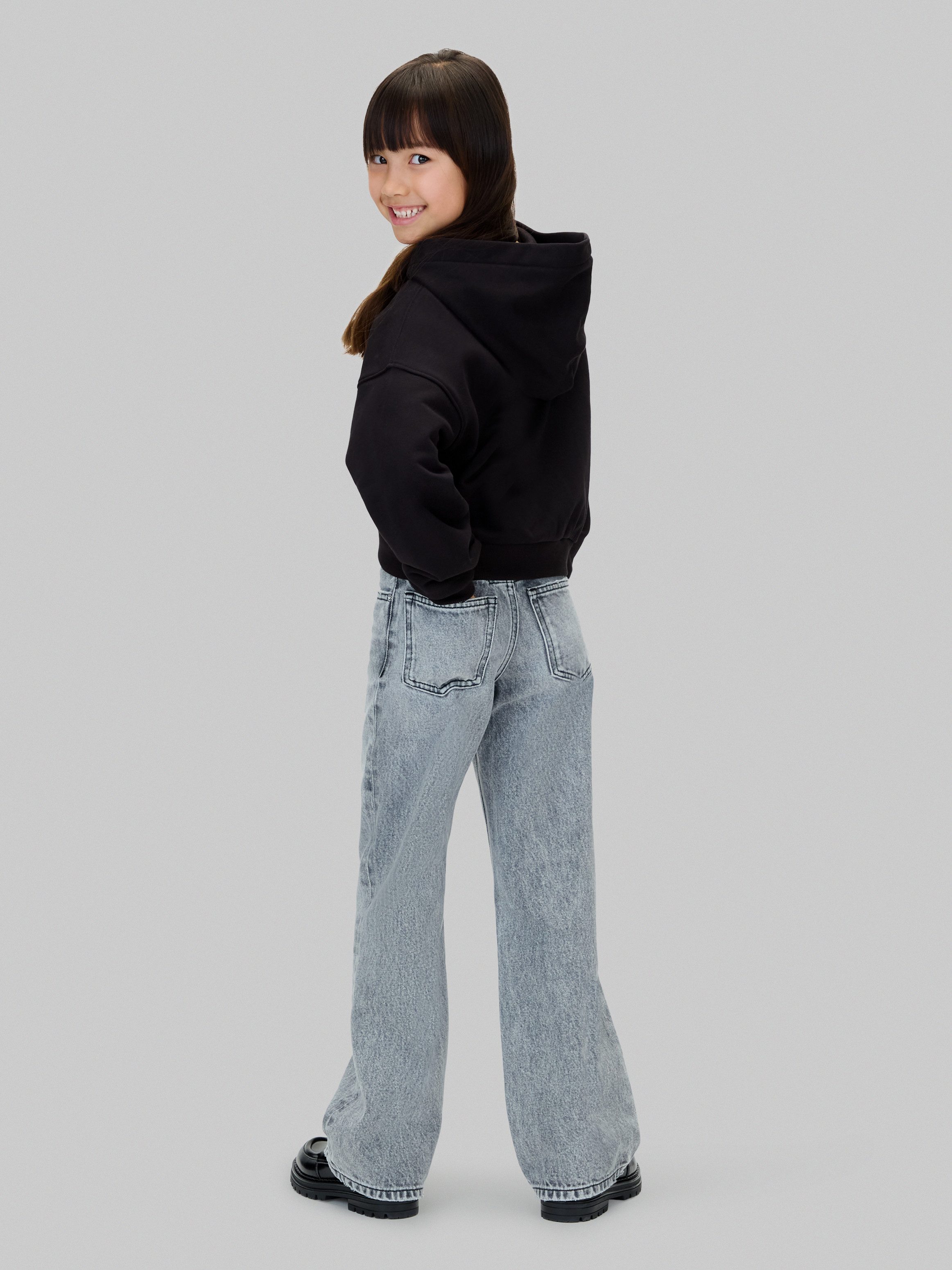 Calvin Klein Sweatvest