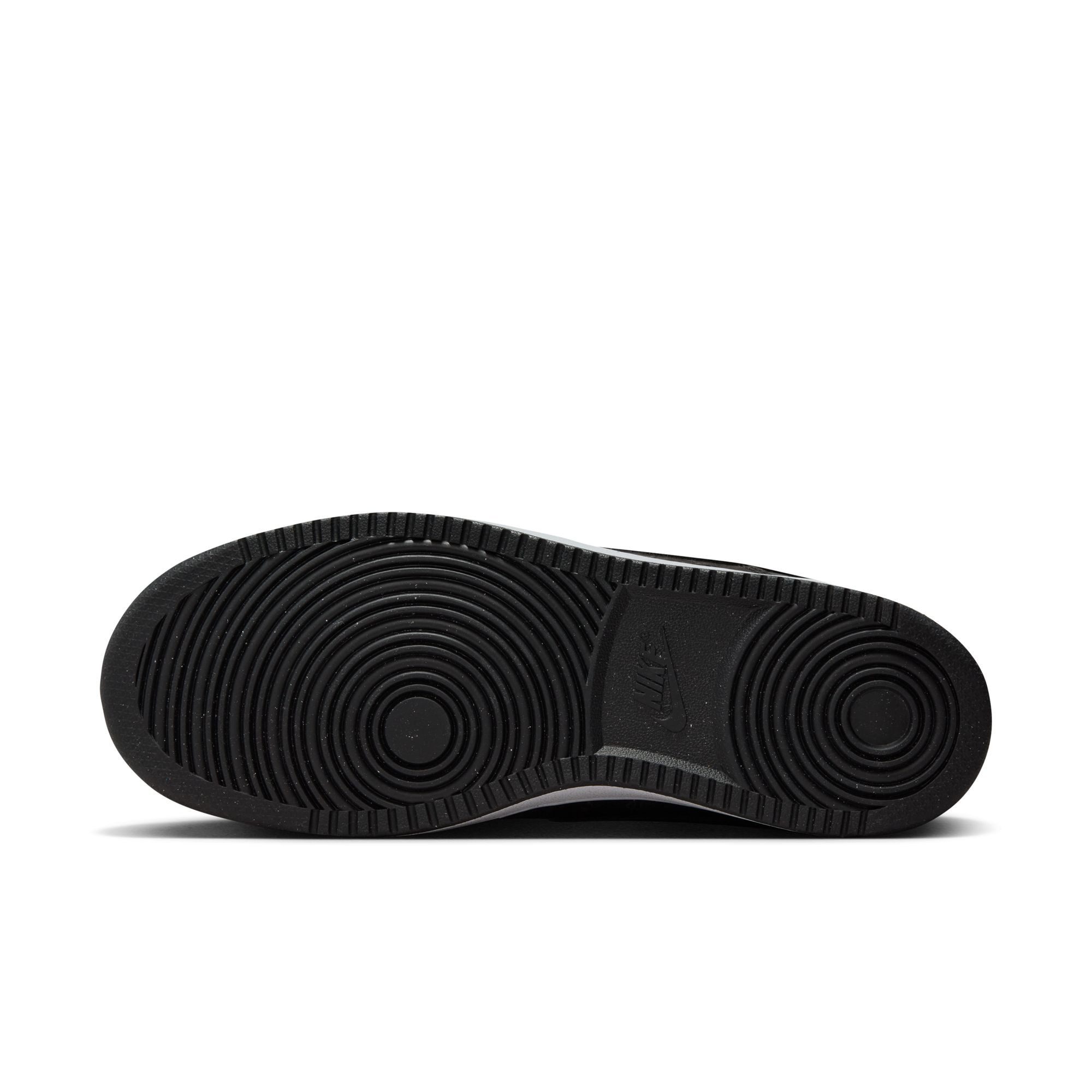 Nike Sportswear Sneakers W COURT VISION LO NN