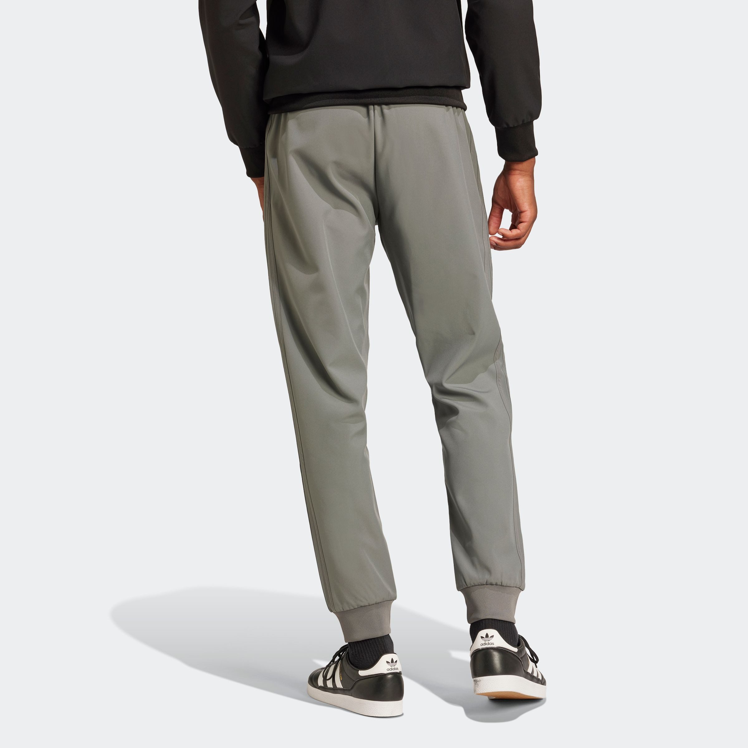 adidas Originals Sportbroek BONDED SST TP (1-delig)