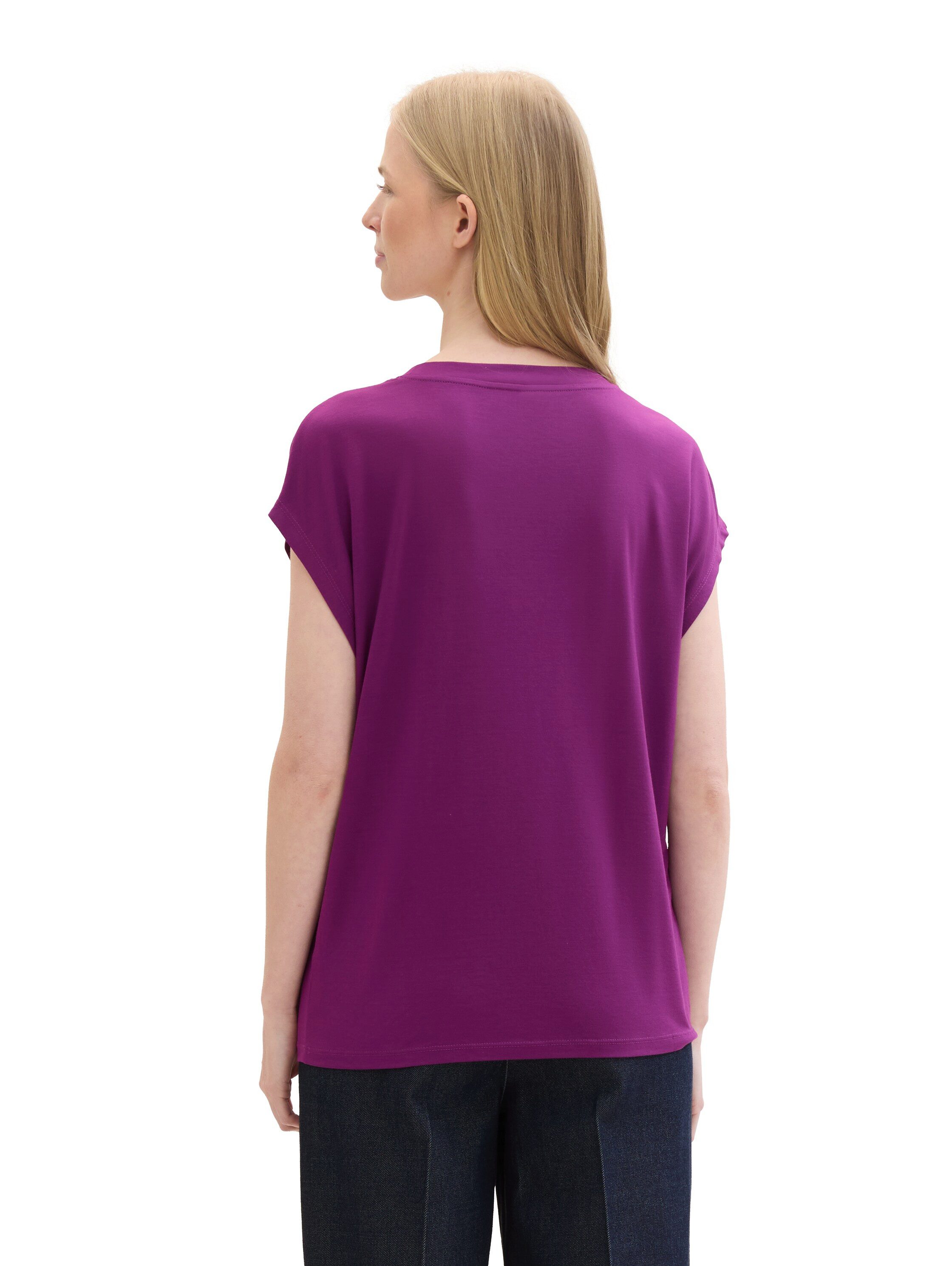 Tom Tailor T-shirt