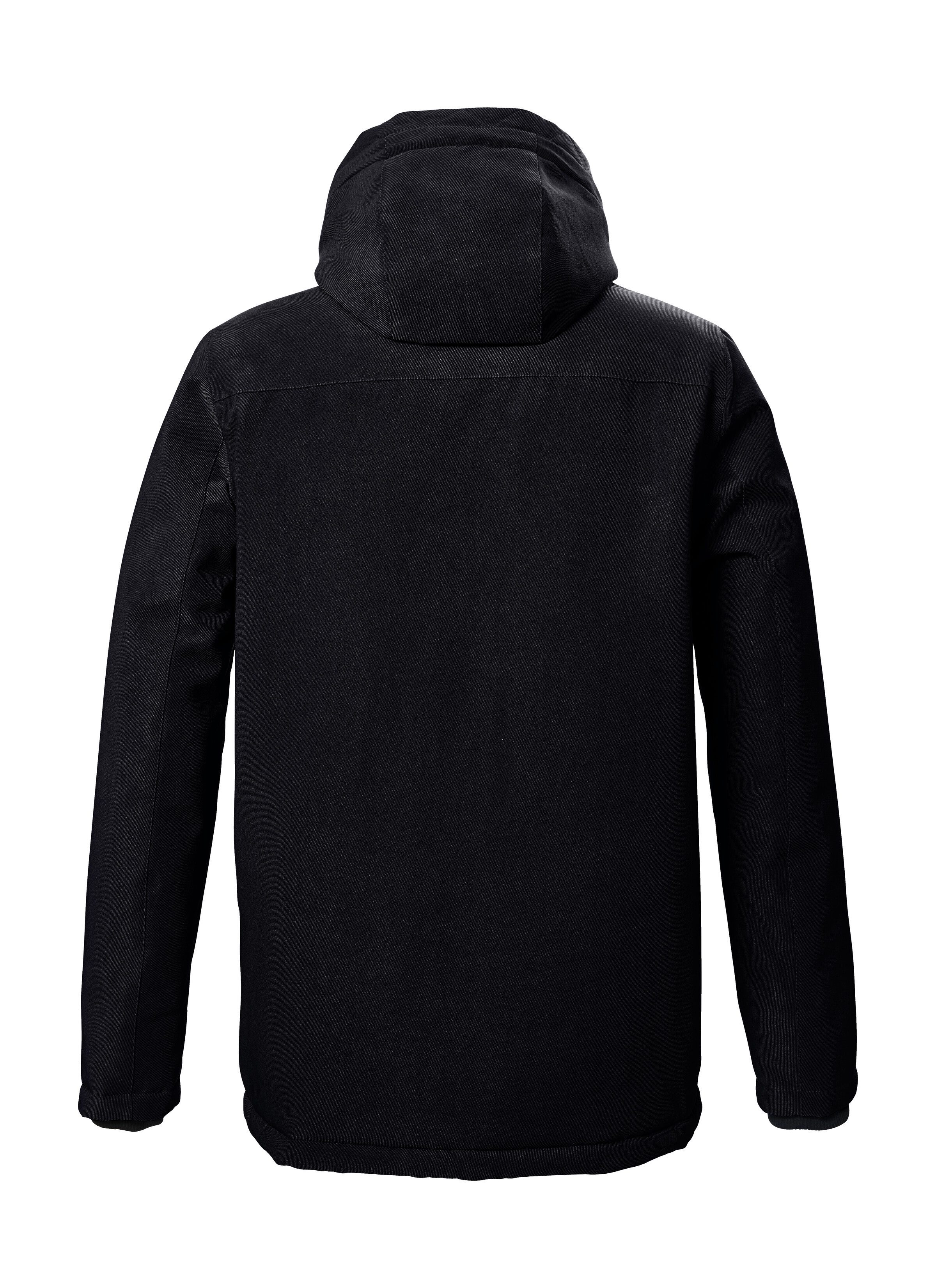 G.I.G.A. DX by killtec Functioneel jack GW 71 MN JCKT