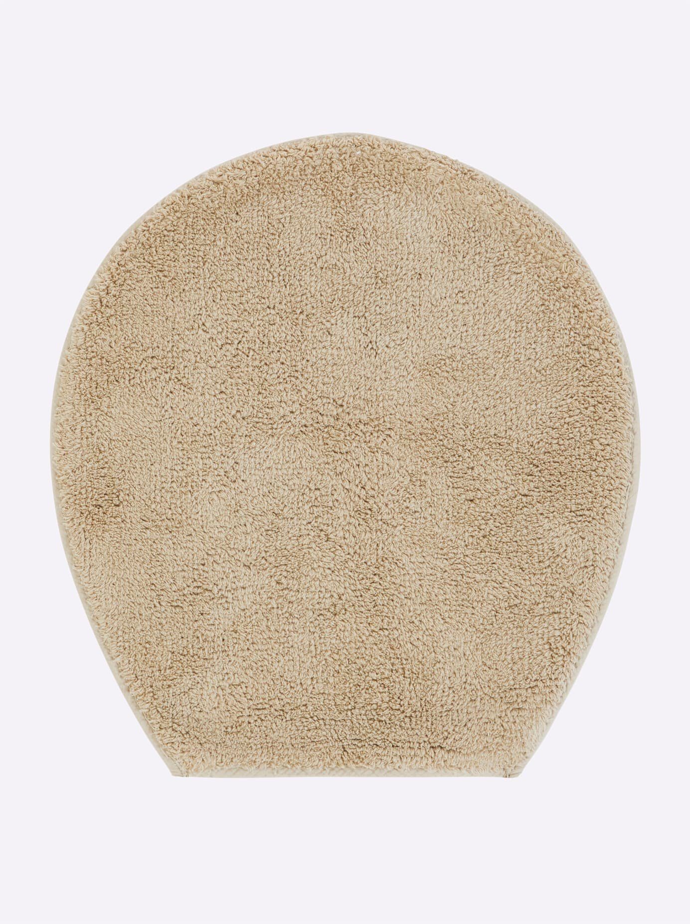 heine home Badmat (1 stuk)