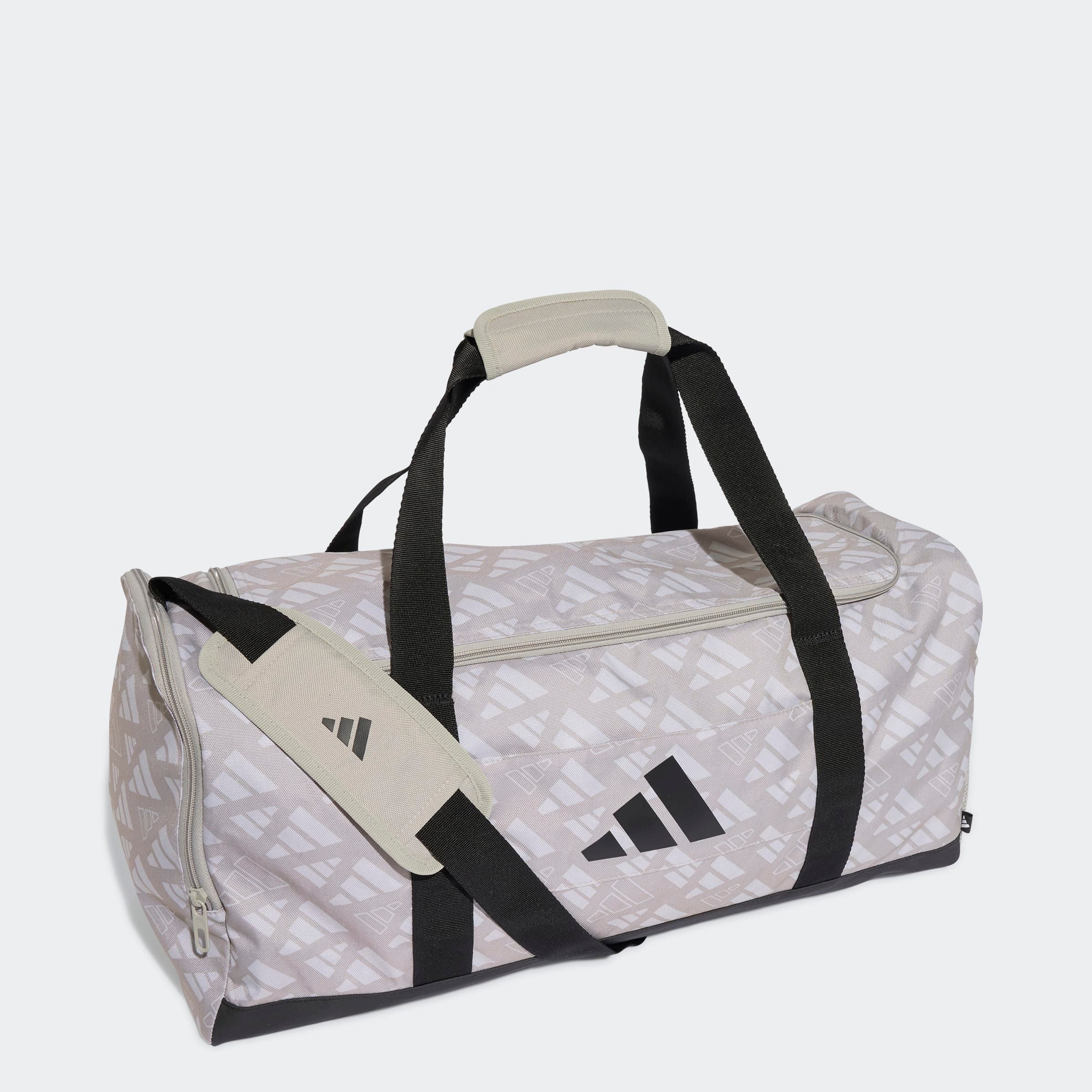 adidas Performance Sporttas LIN G DUF M