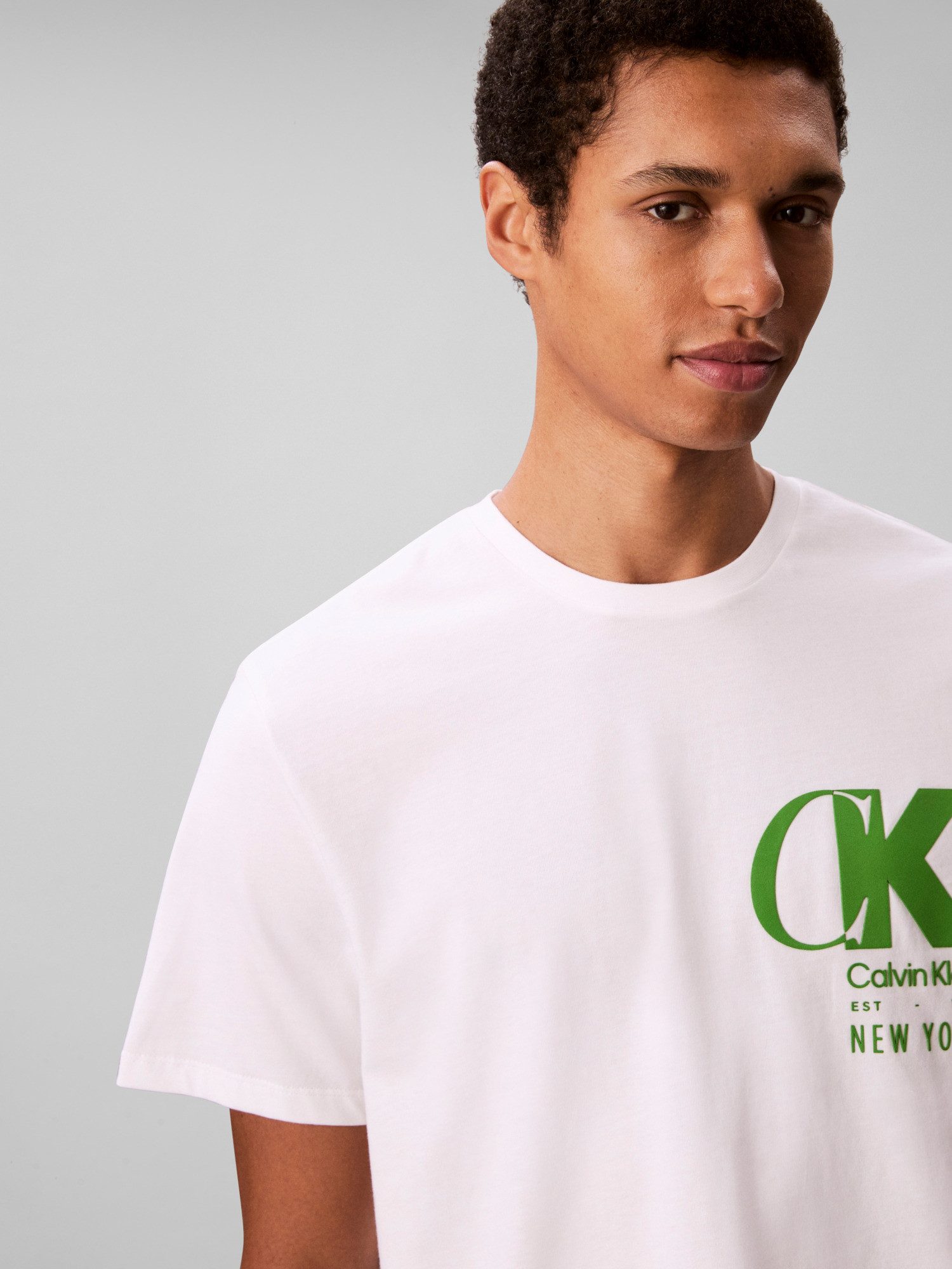 Calvin Klein T-shirt