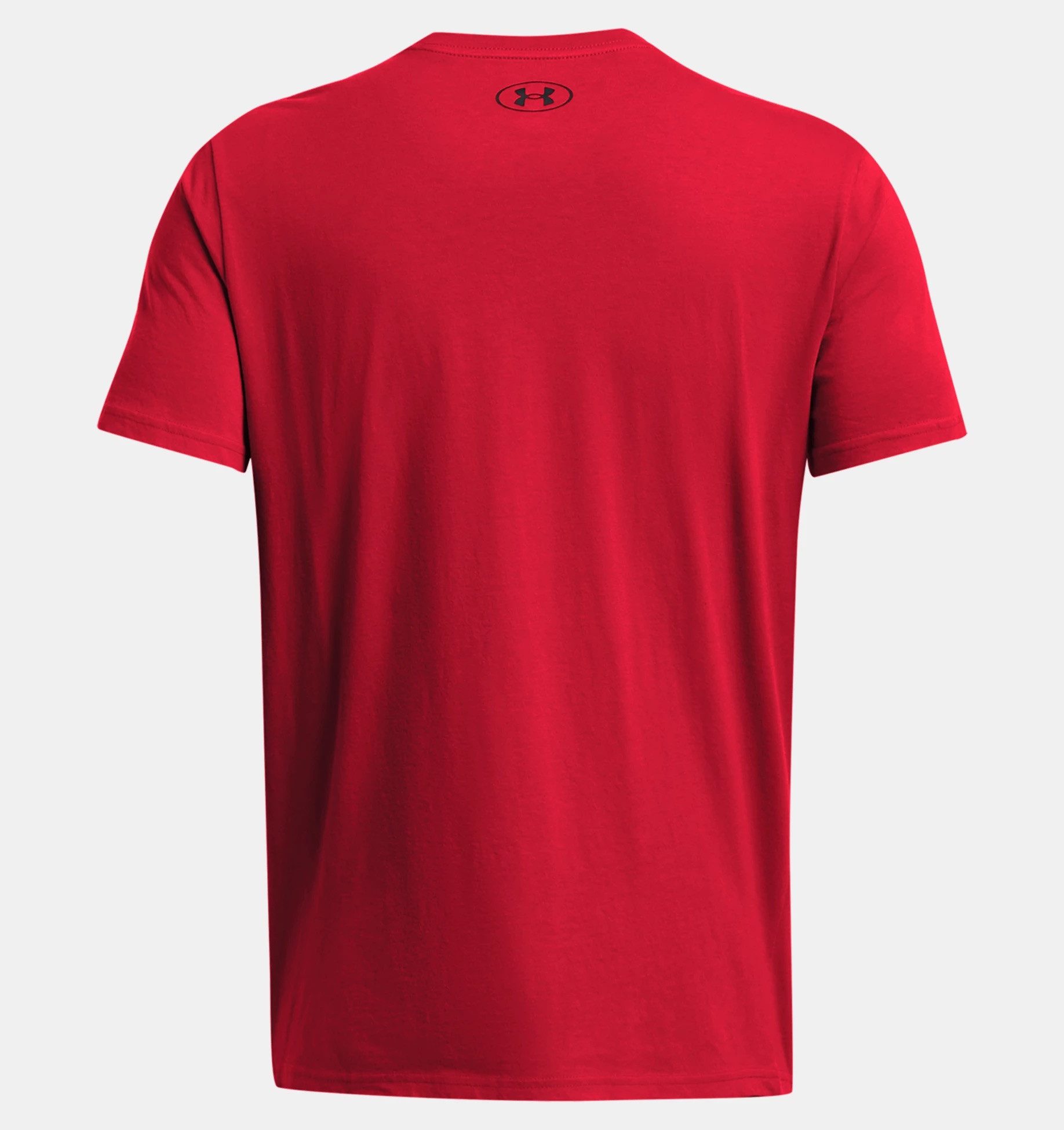 Under Armour® T-shirt UA GL FOUNDATION UPDATE SS (1-delig)