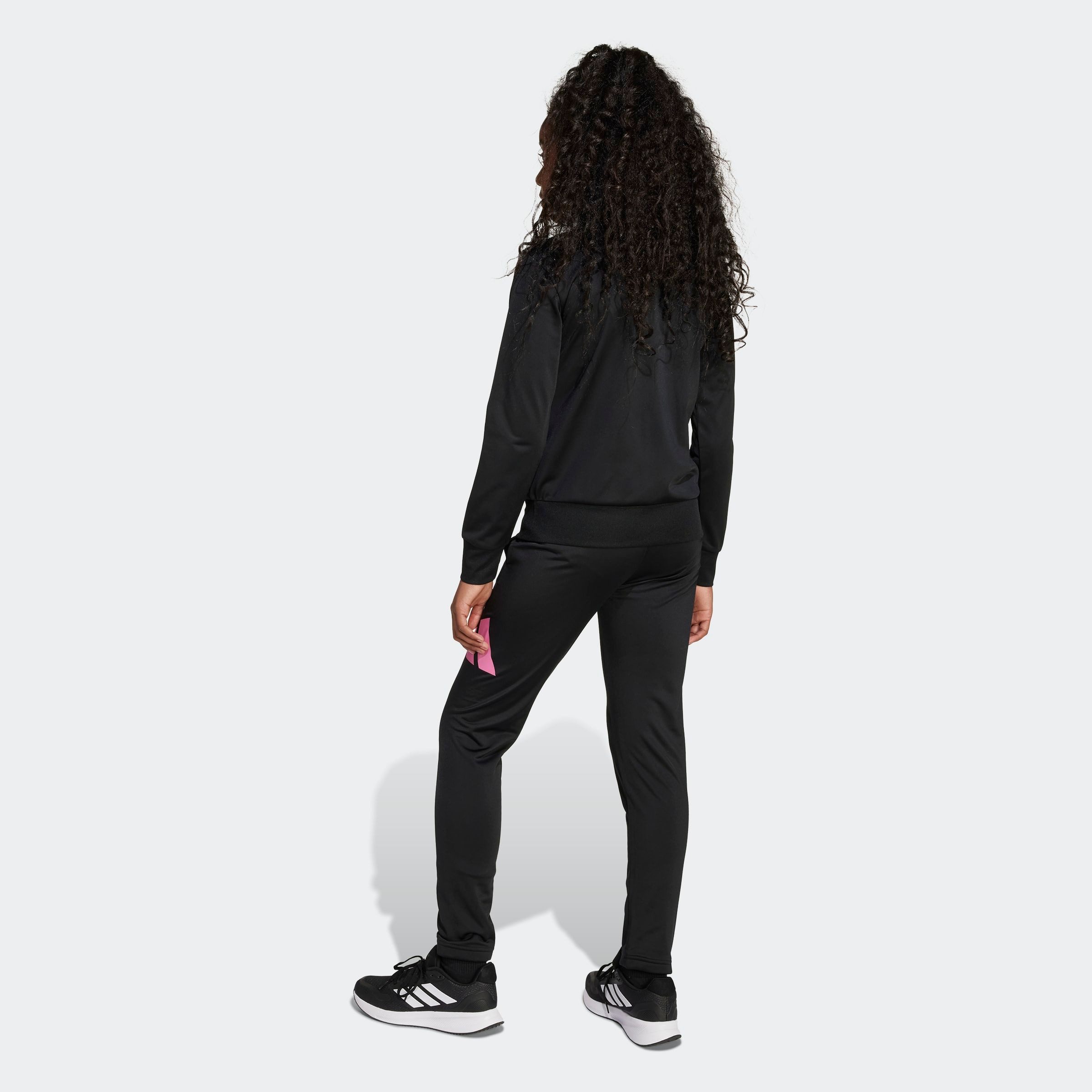 adidas Sportswear Trainingspak (2-delig)