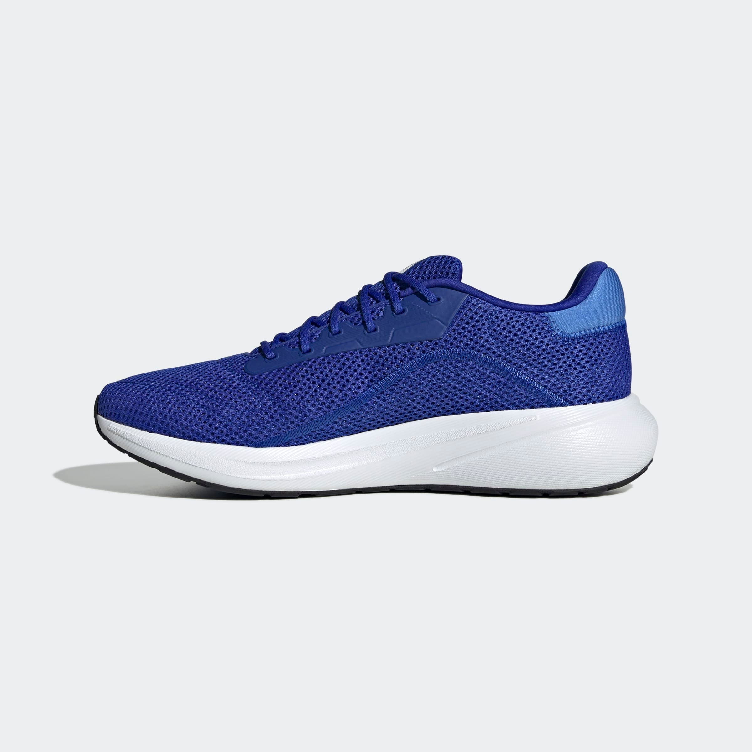 adidas Performance Runningschoenen RESPONSE