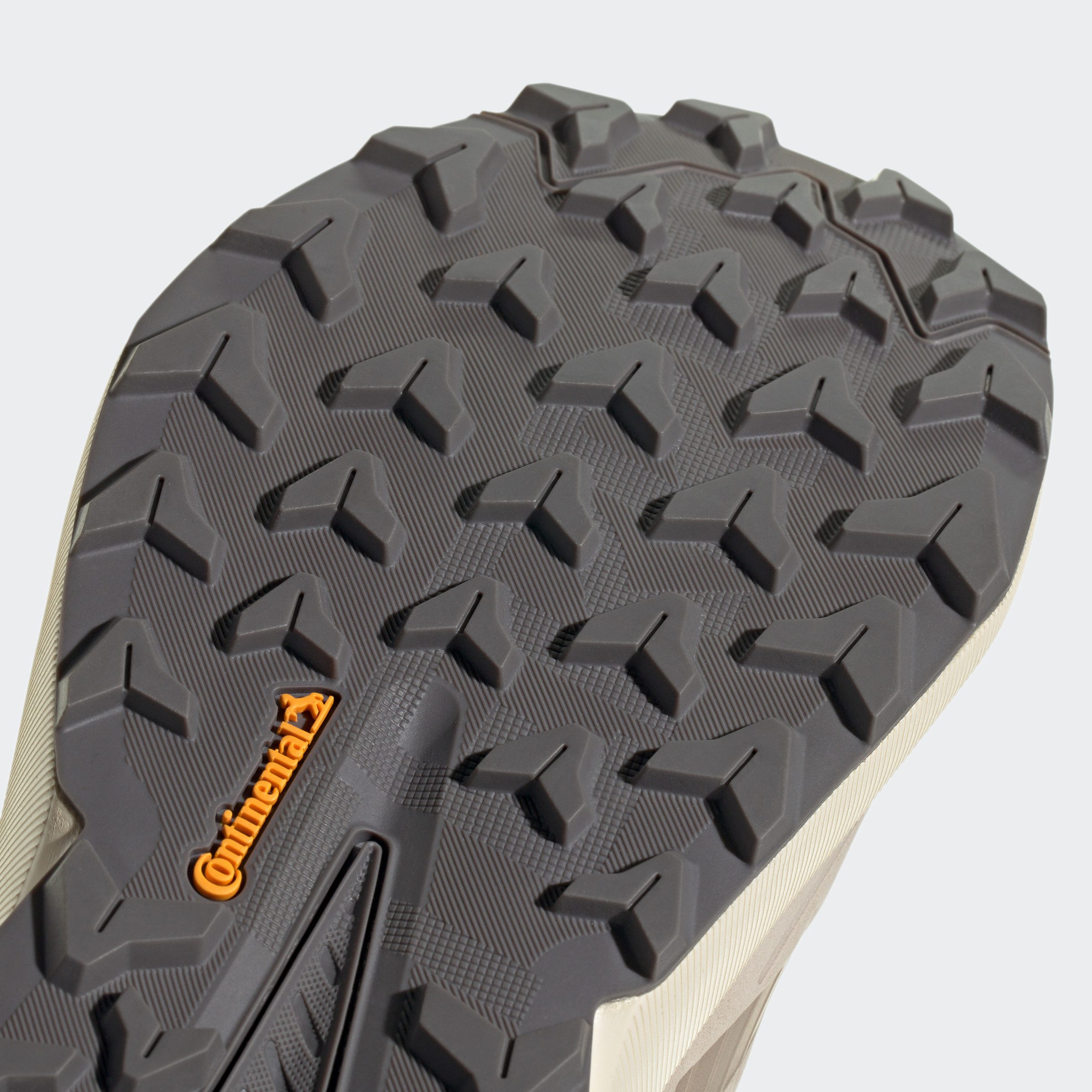adidas TERREX Wandelschoenen TERREX TRAILMAKER 2.0 LEATHER