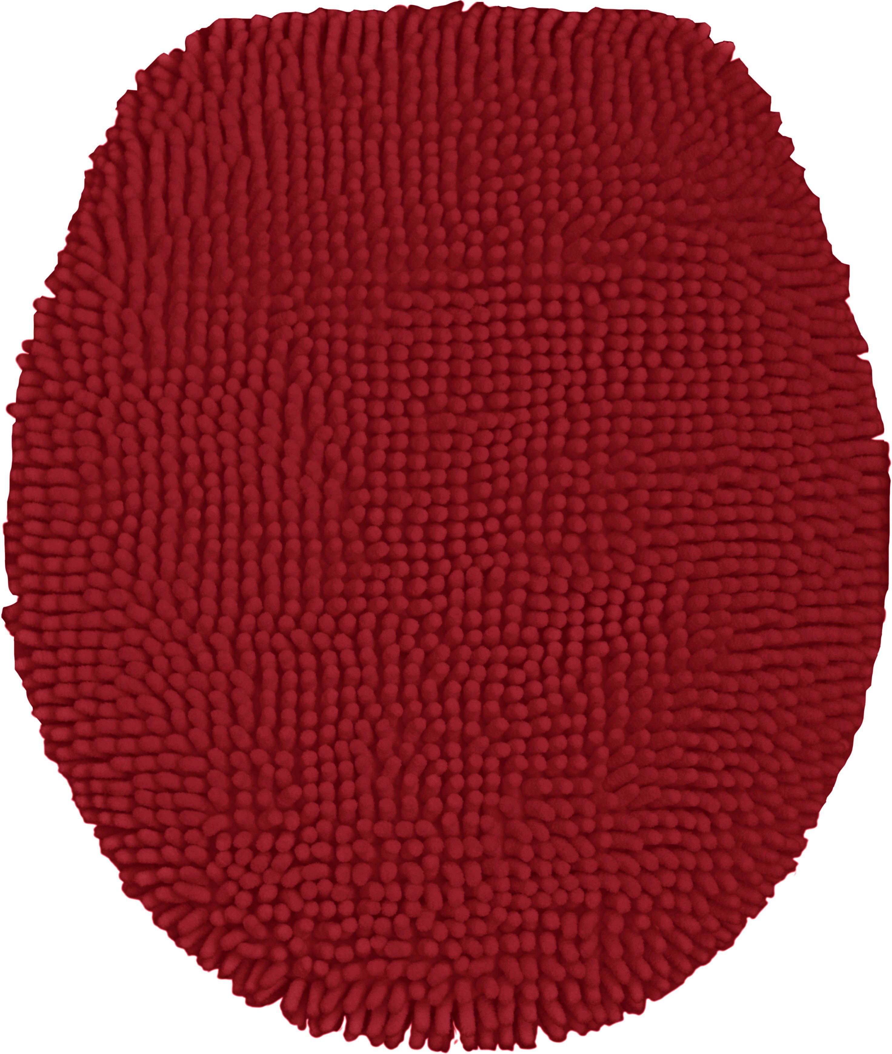 KiNZLER Badmat Chenille