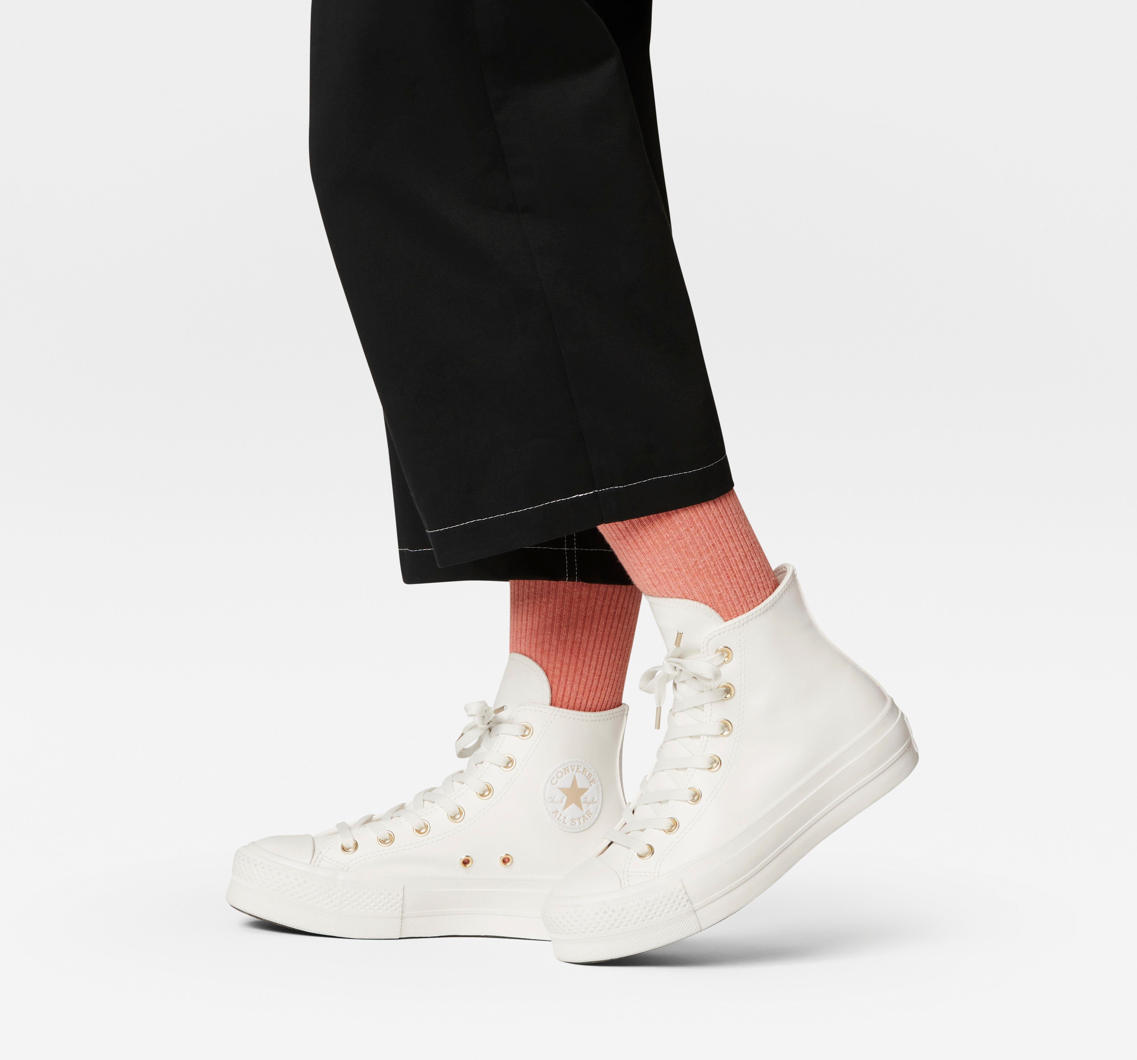 Converse Sneakers CHUCK TAYLOR ALL STAR LIFT PLATFORM