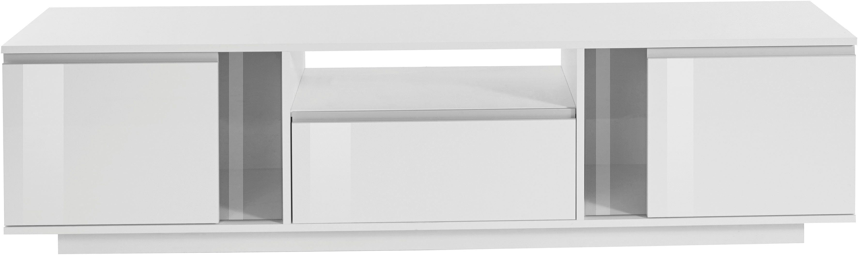 INOSIGN Tv-meubel Elegant TV-meubel, TV-kast