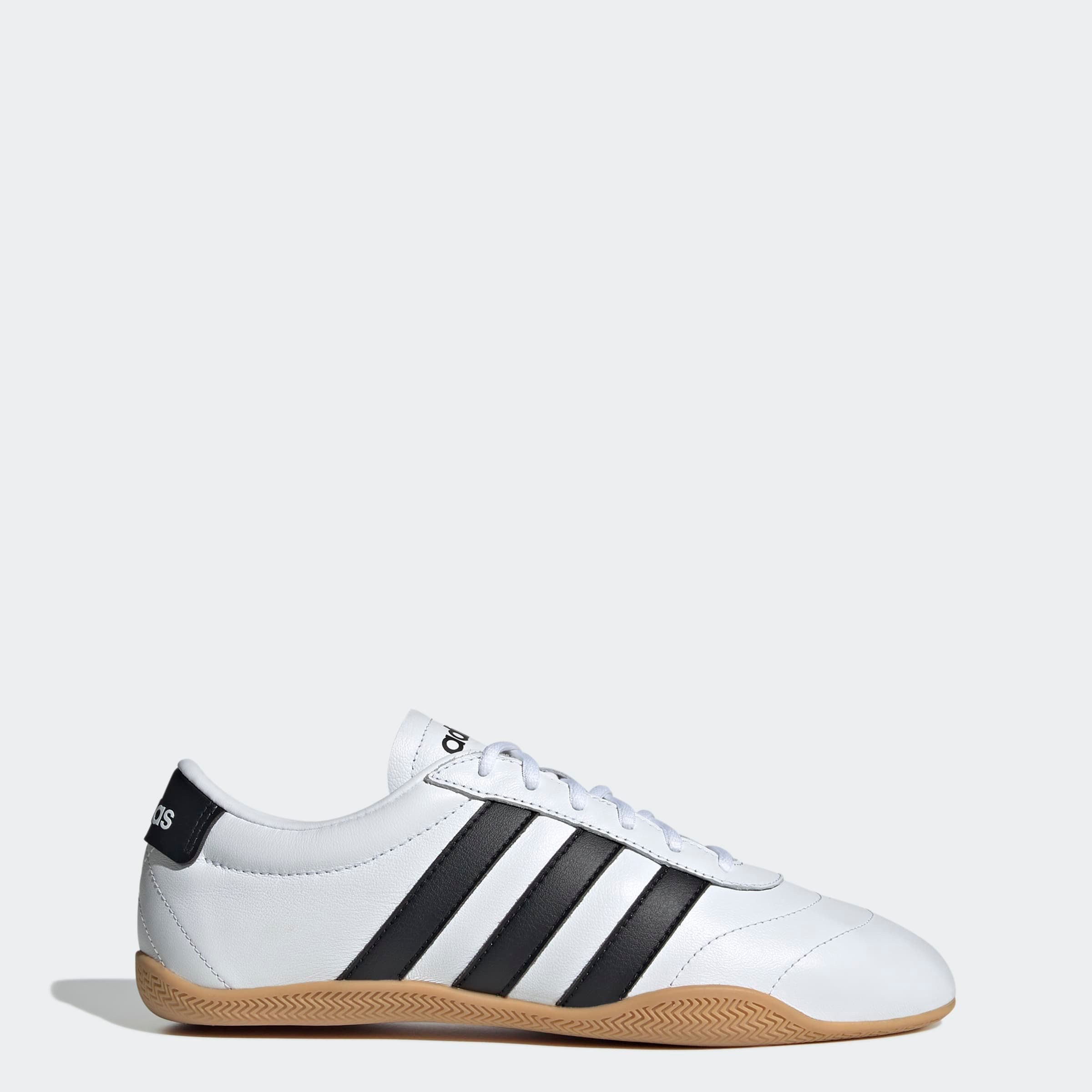 adidas Sportswear Sneakers GRAND COURT LO E