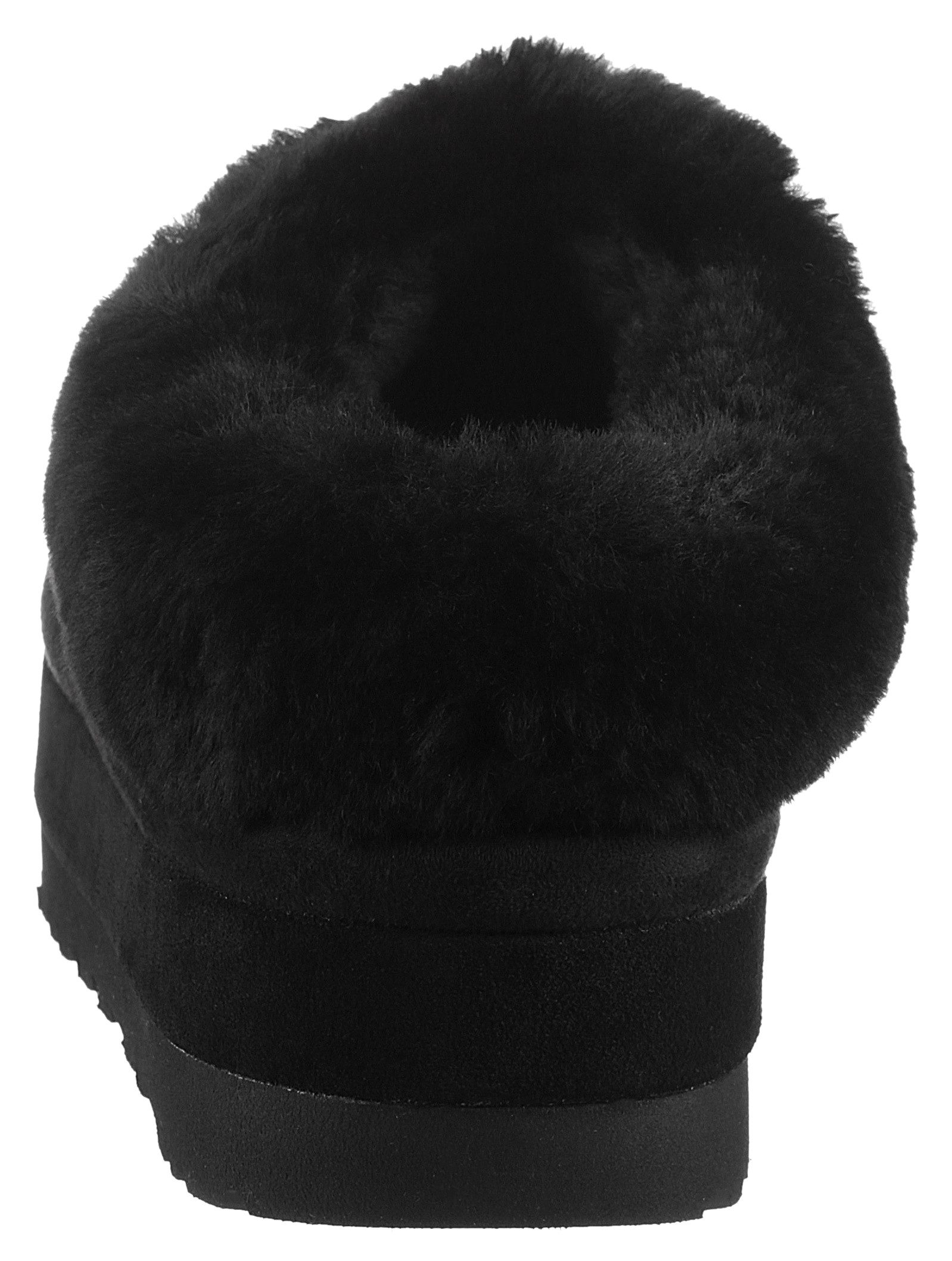 UGG Pantoffels TAZZLITA , mule, flats, pantoffel, huispantoffel om in te stappen
