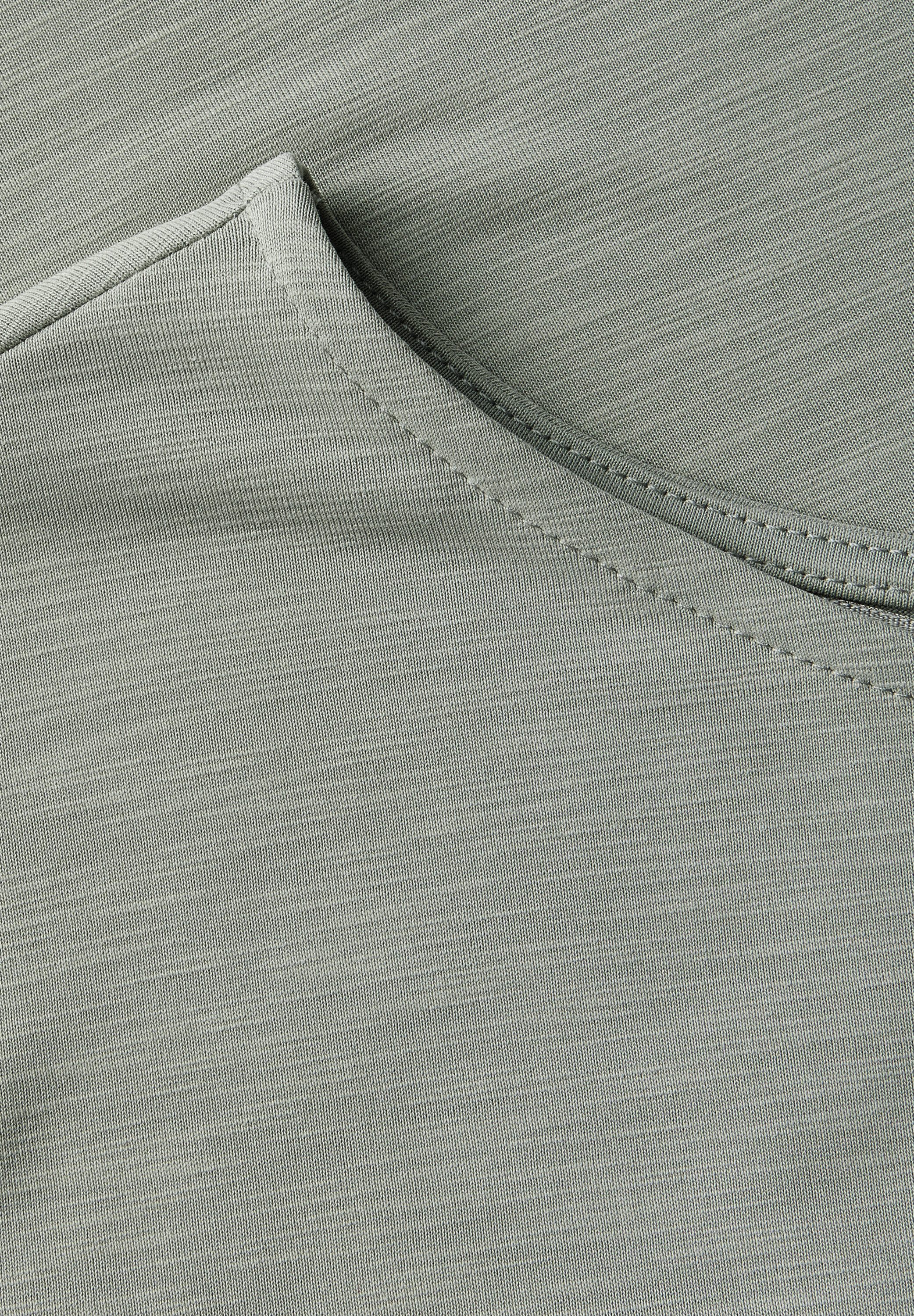 STREET ONE T-shirt