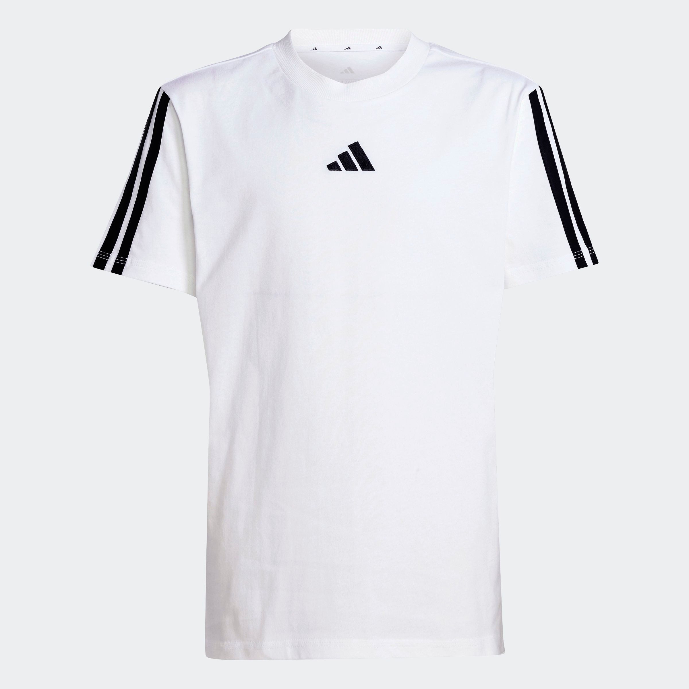 adidas Sportswear T-shirt J 3S TEE 160