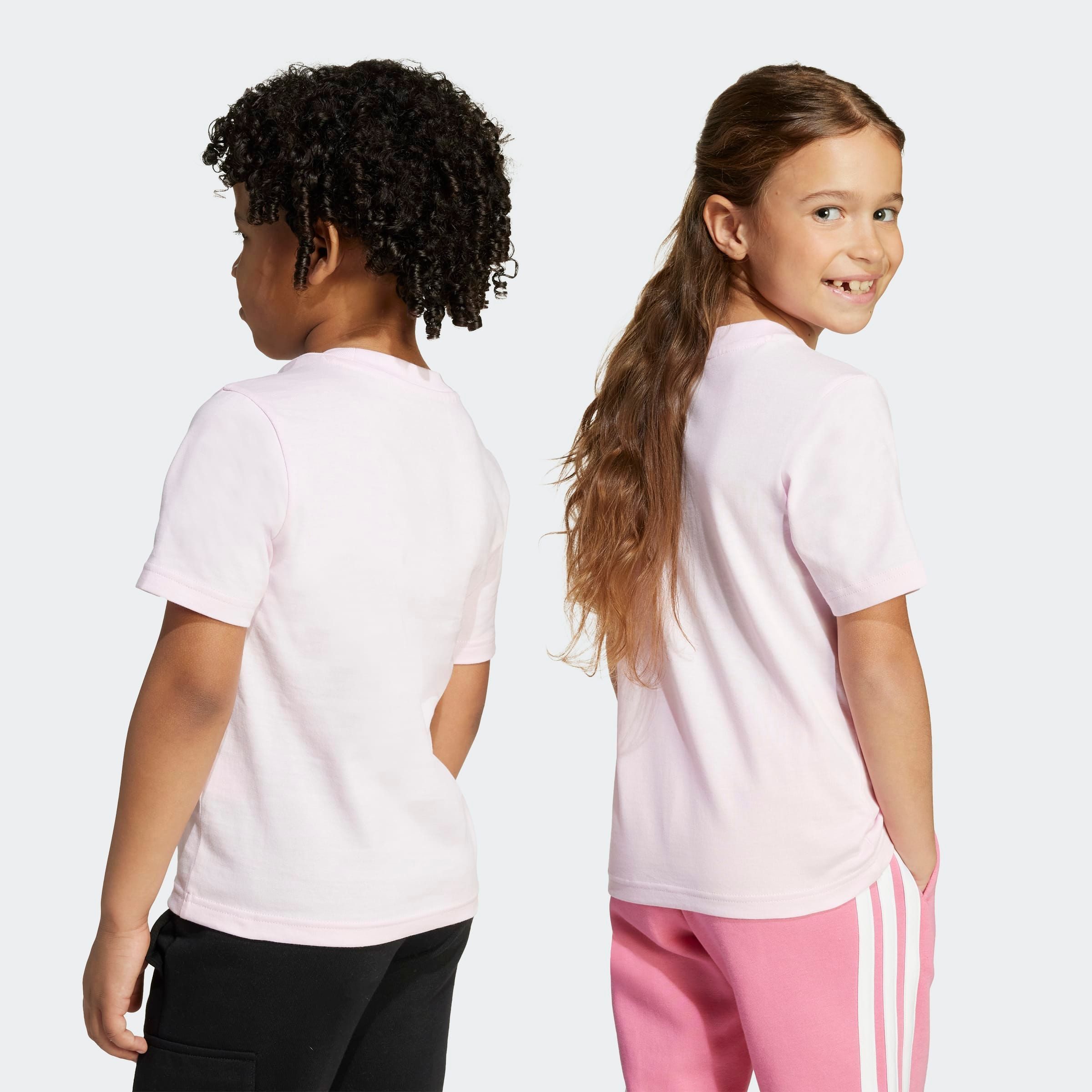 adidas Sportswear T-shirt LK ANIME T