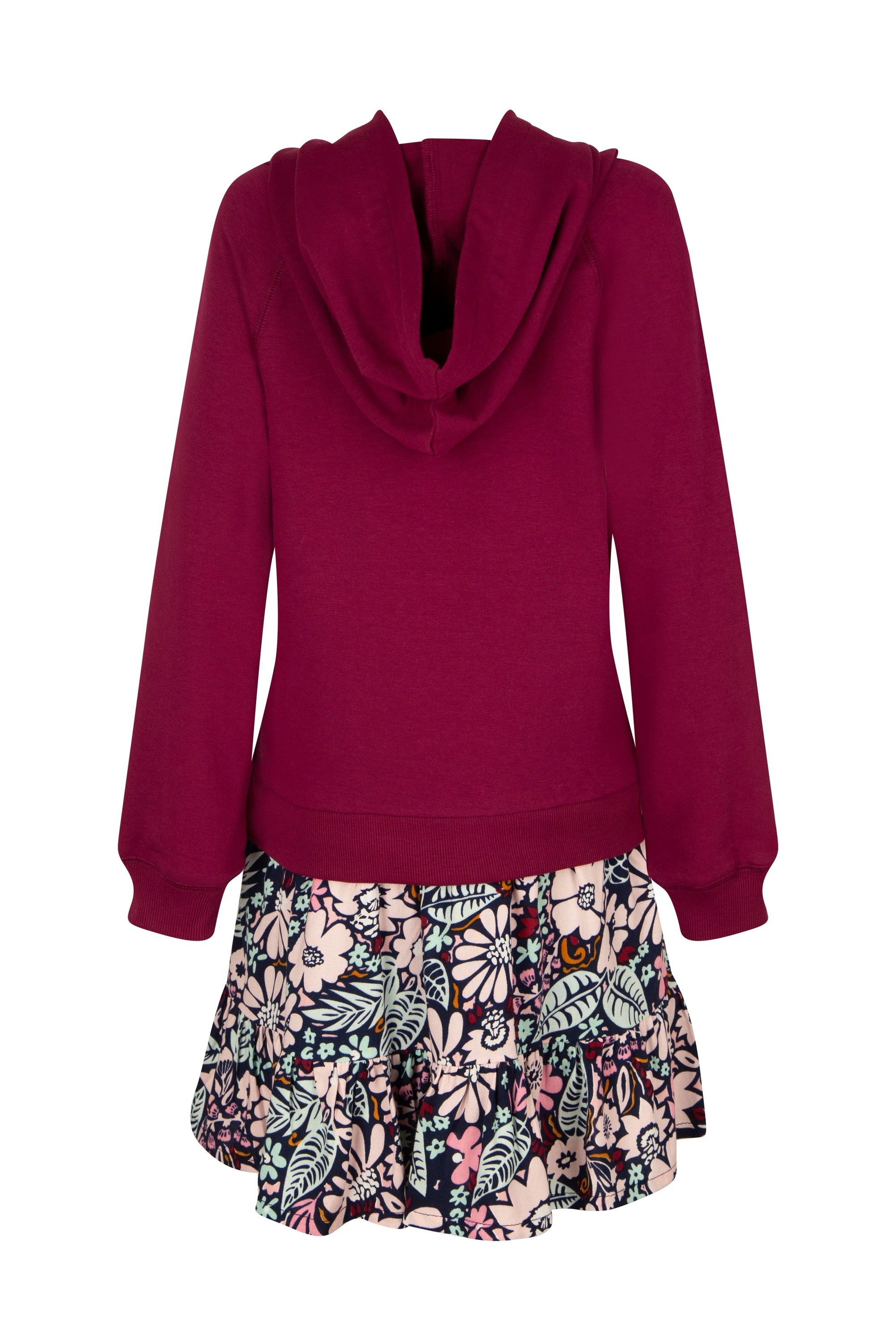 happy girls Zomerjurk Dress