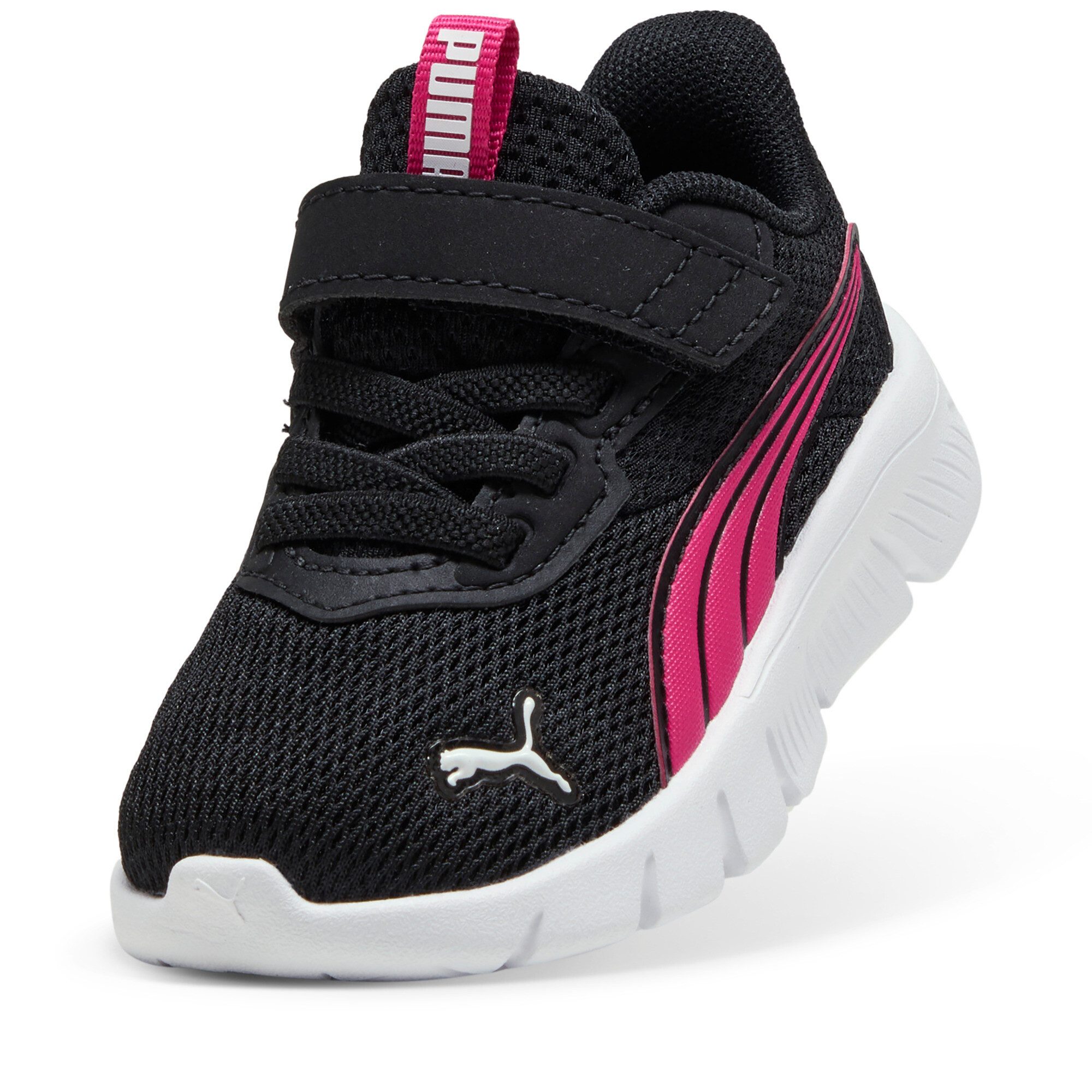 PUMA Sneakers FLEXFOCUS MODERN AC+ INF
