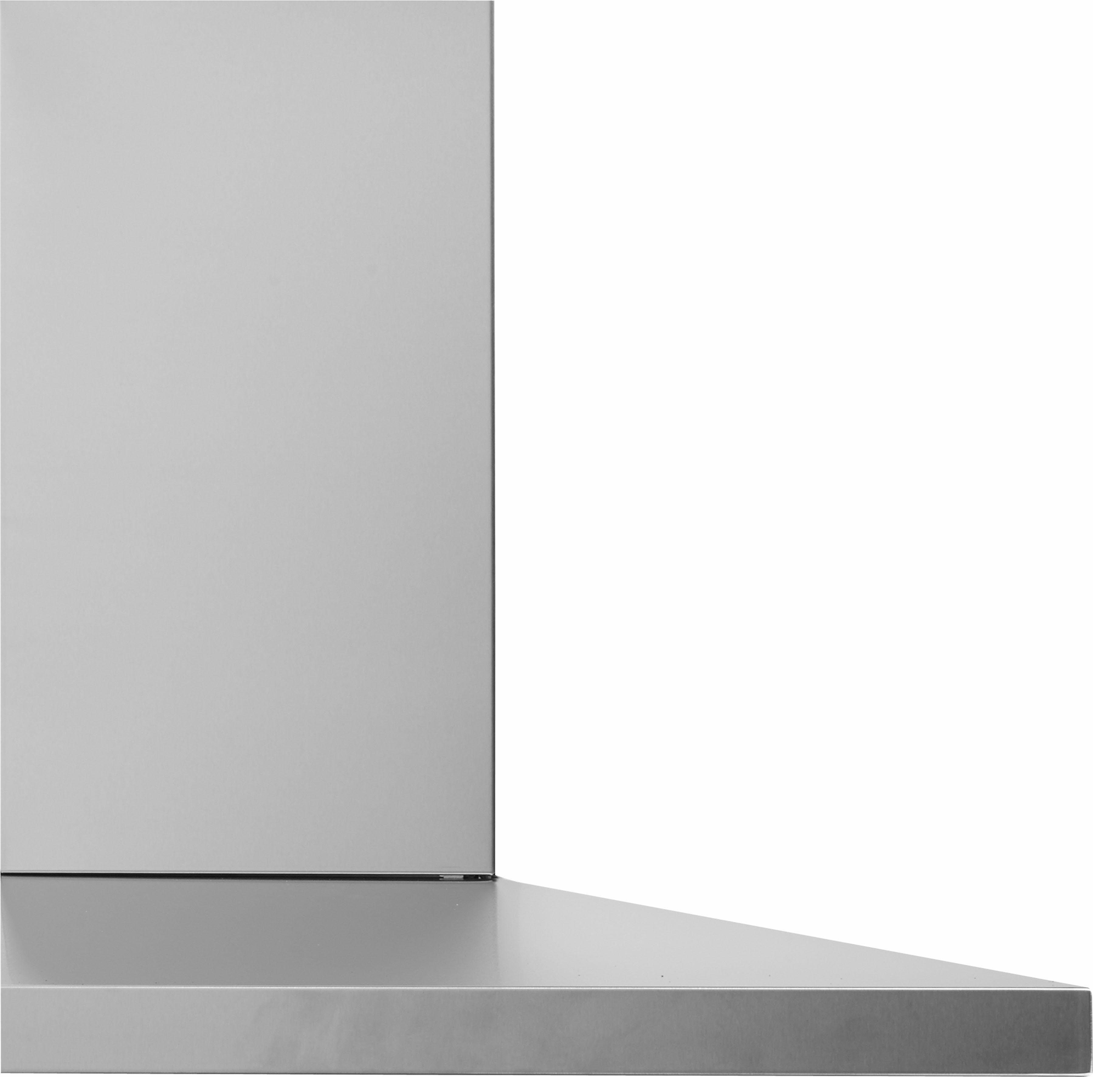 SIEMENS Wandkap LC64BBC50