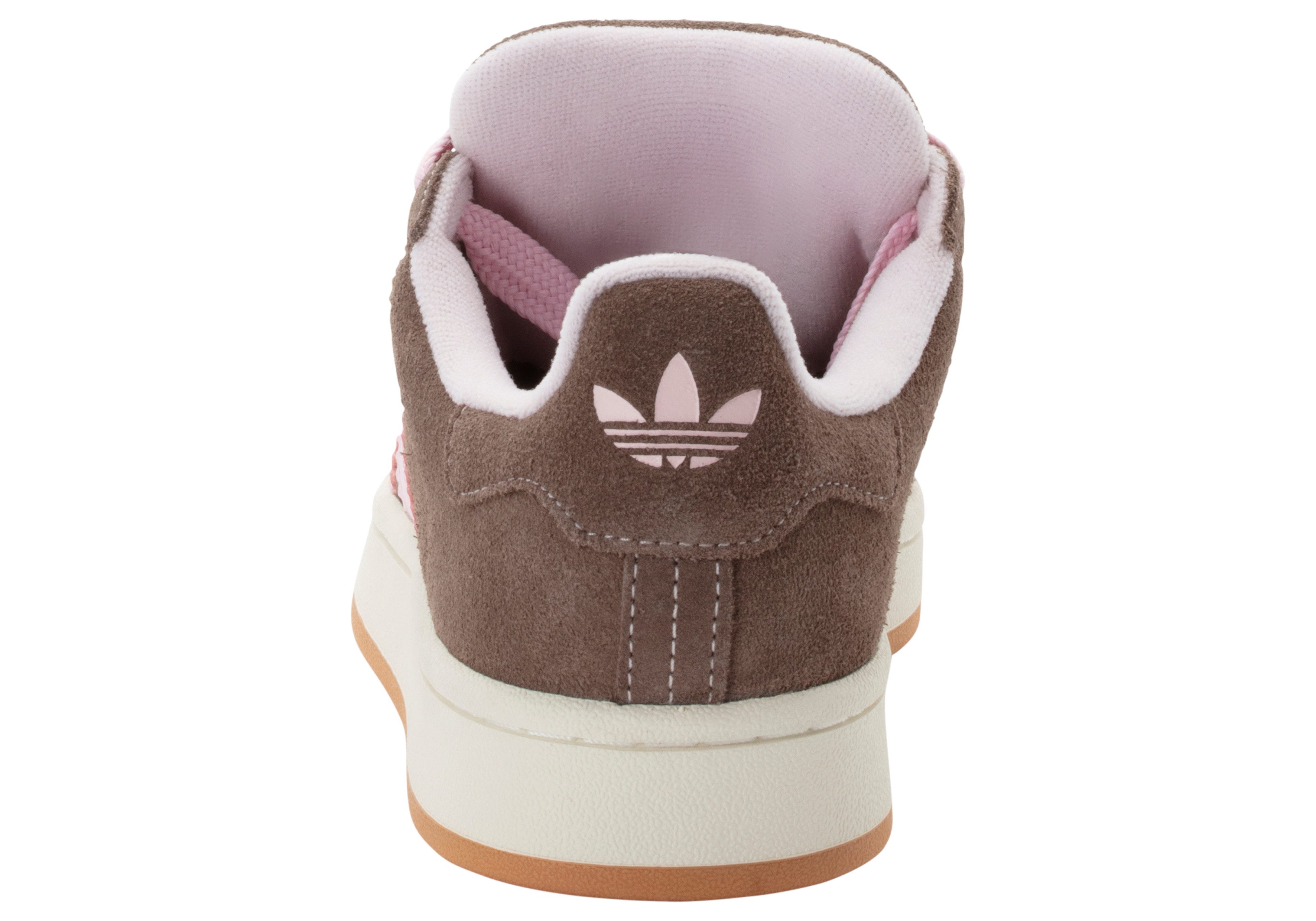 adidas Originals Sneakers CAMPUS 00S
