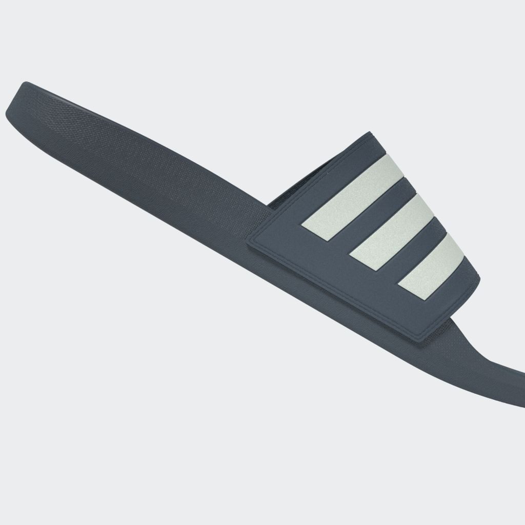 adidas Sportswear Badslippers COMFORT ADILETTE