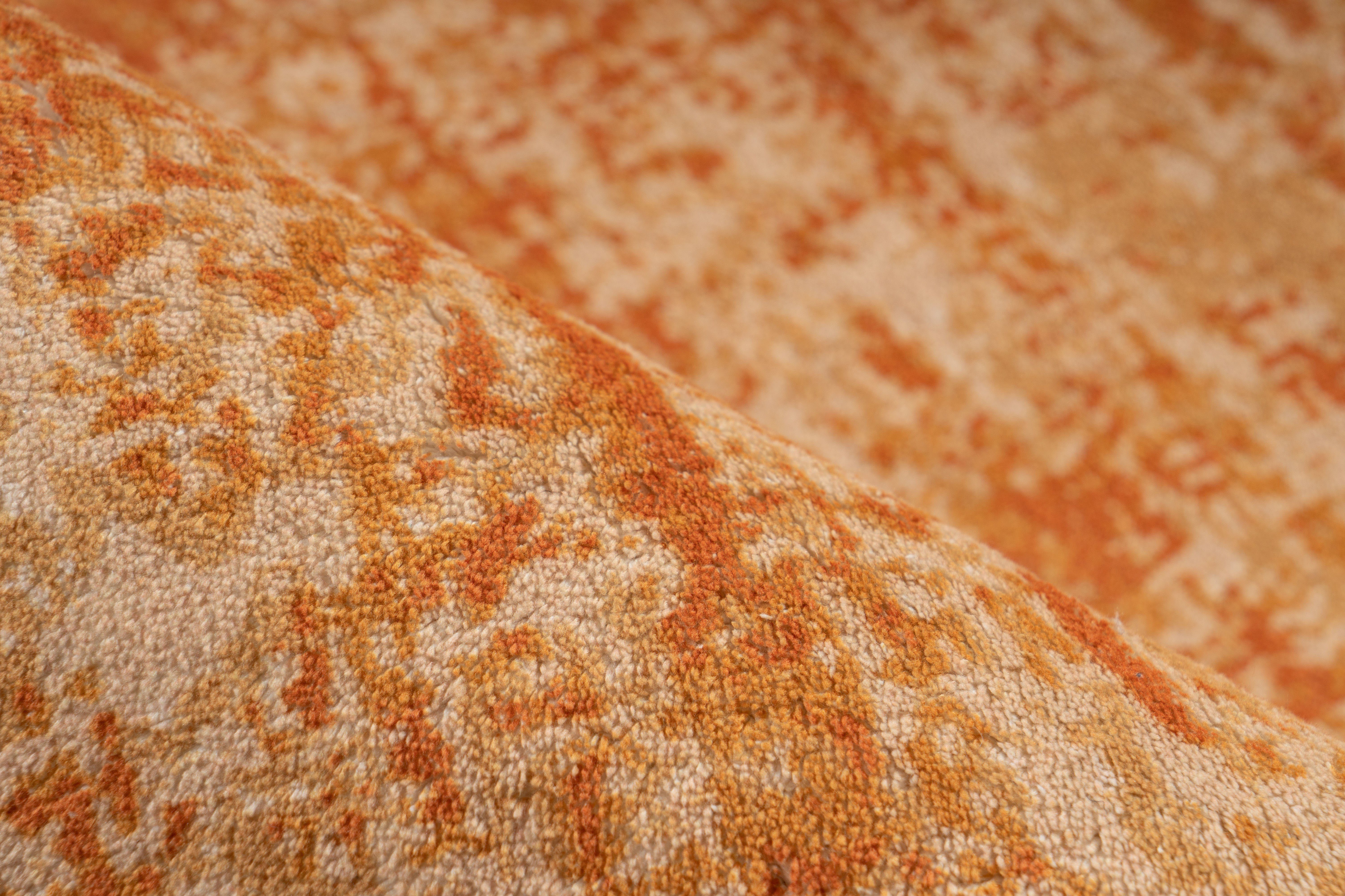 Padiro Vloerkleed Piemont 1025