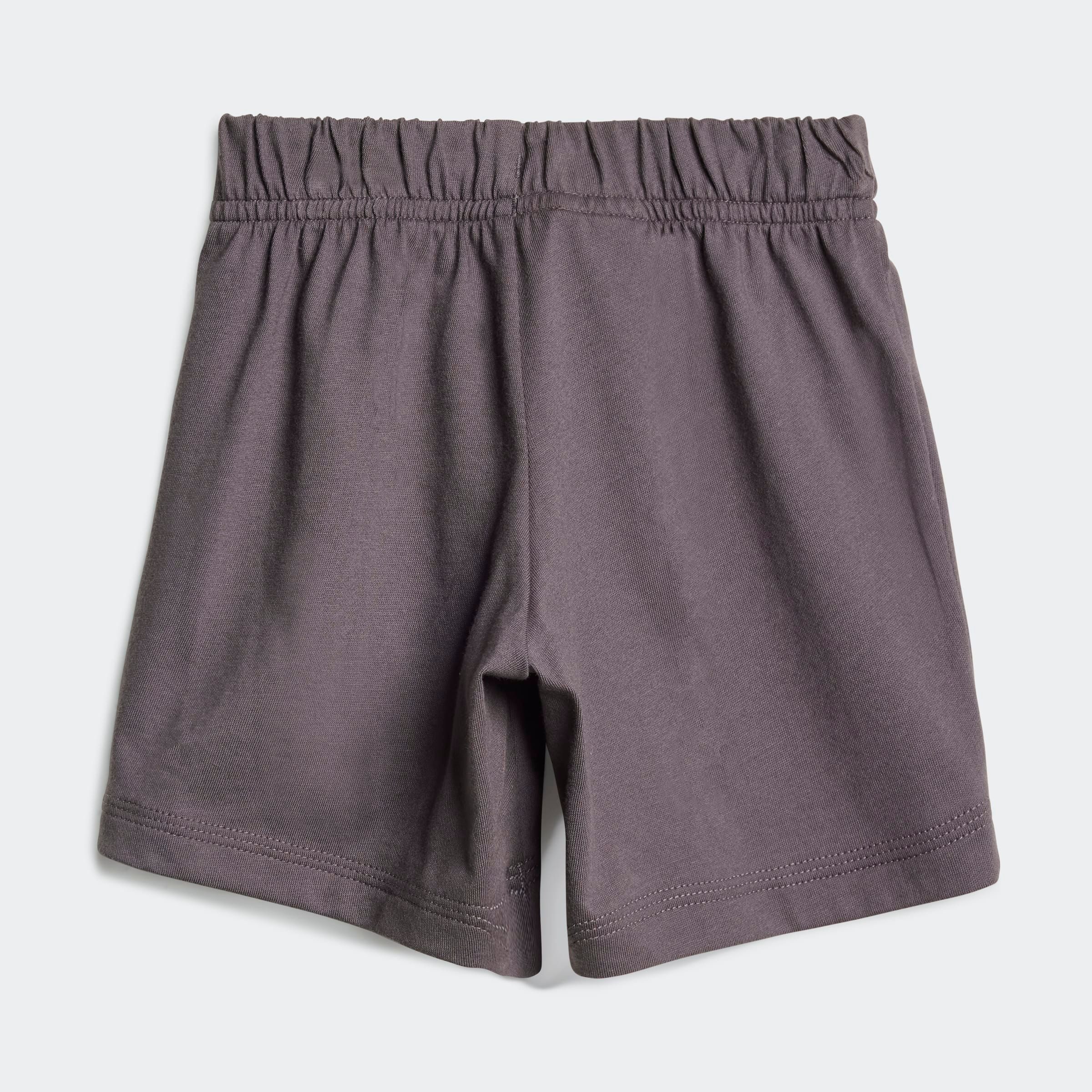 adidas Sportswear Trainingspak I BL T-SET 160 (2-delig)
