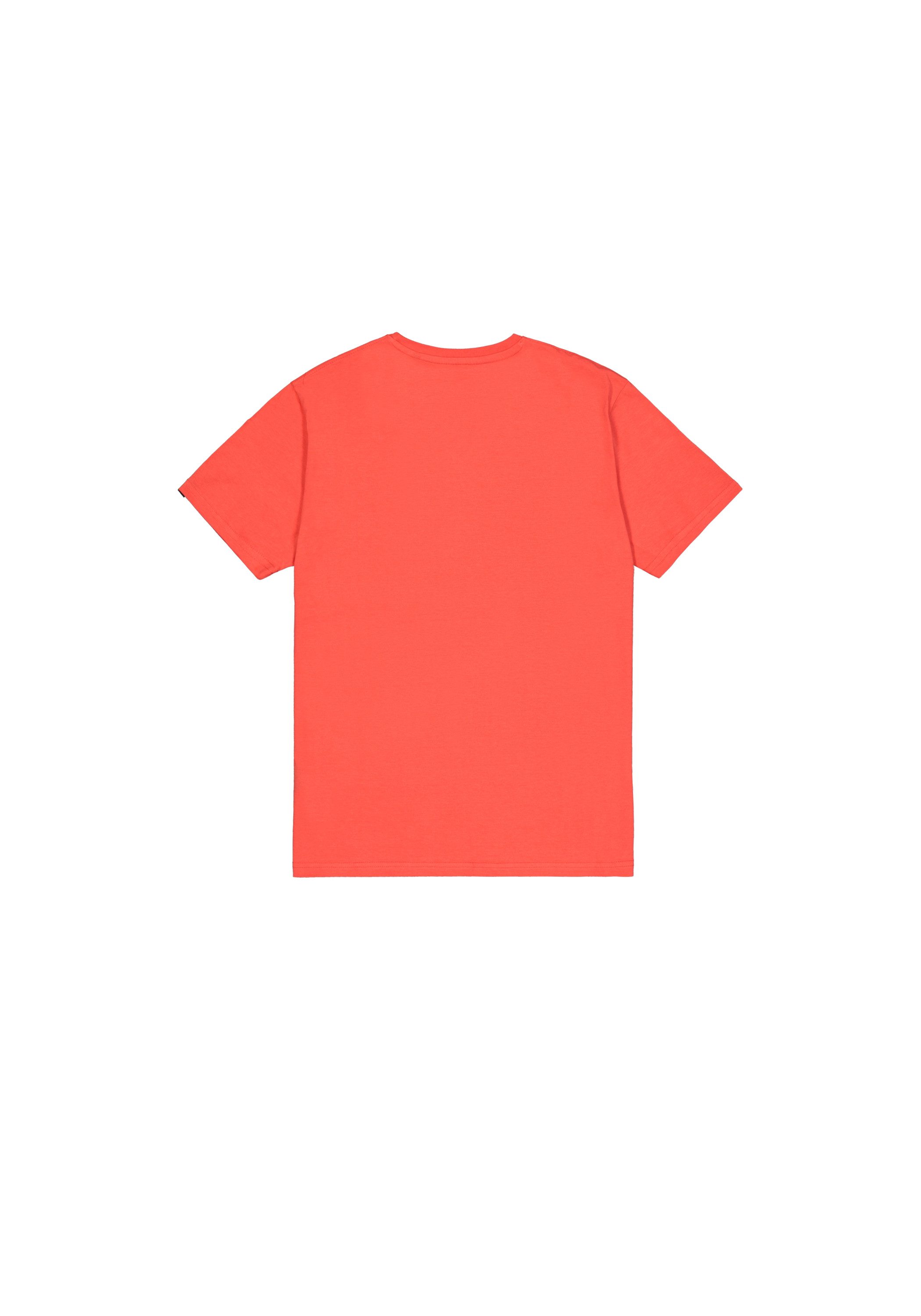 Alpha Industries T-shirt