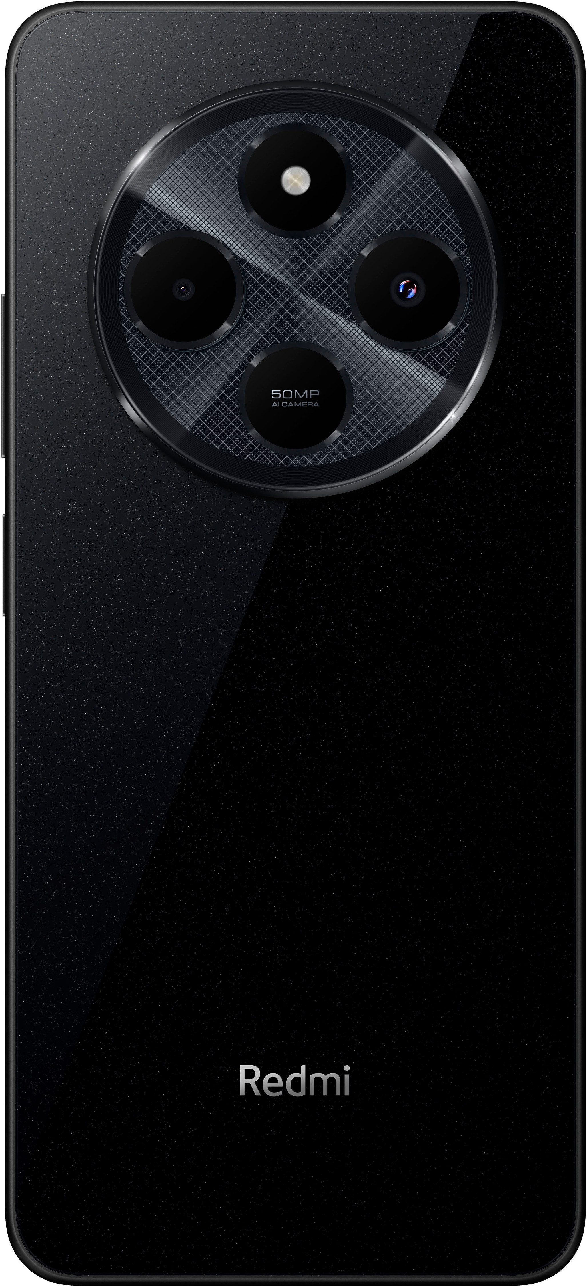 Xiaomi Smartphone Redmi 14C