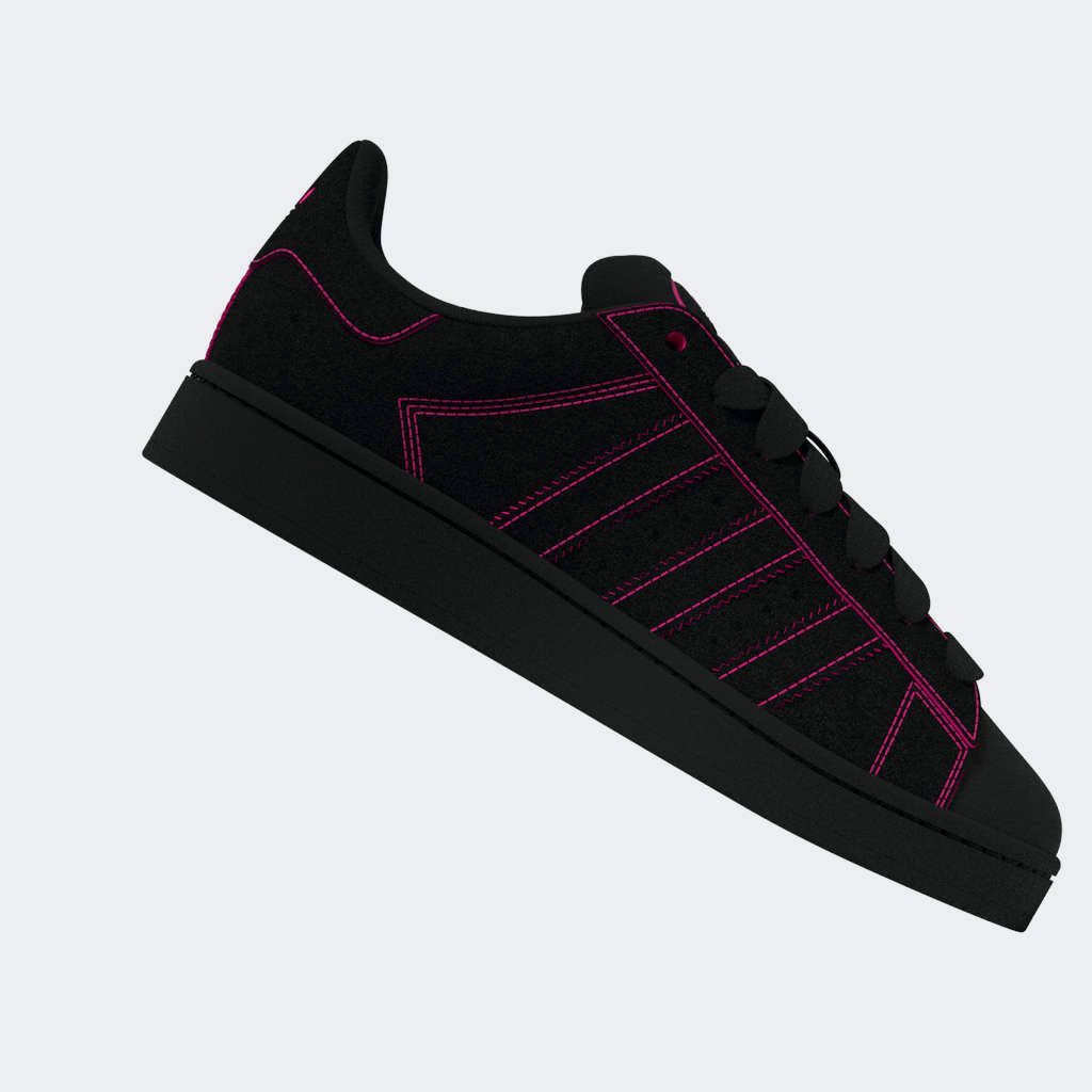 adidas Originals Sneakers CAMPUS 00S